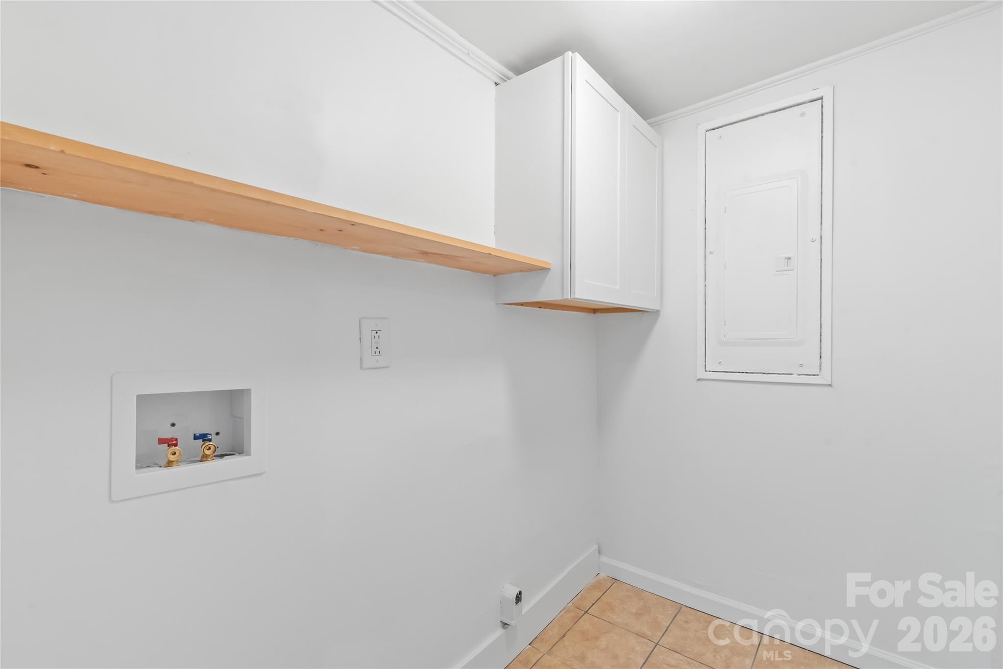 Single Family Residence at 458 Allison Street NW, Concord, photo 21 of 31