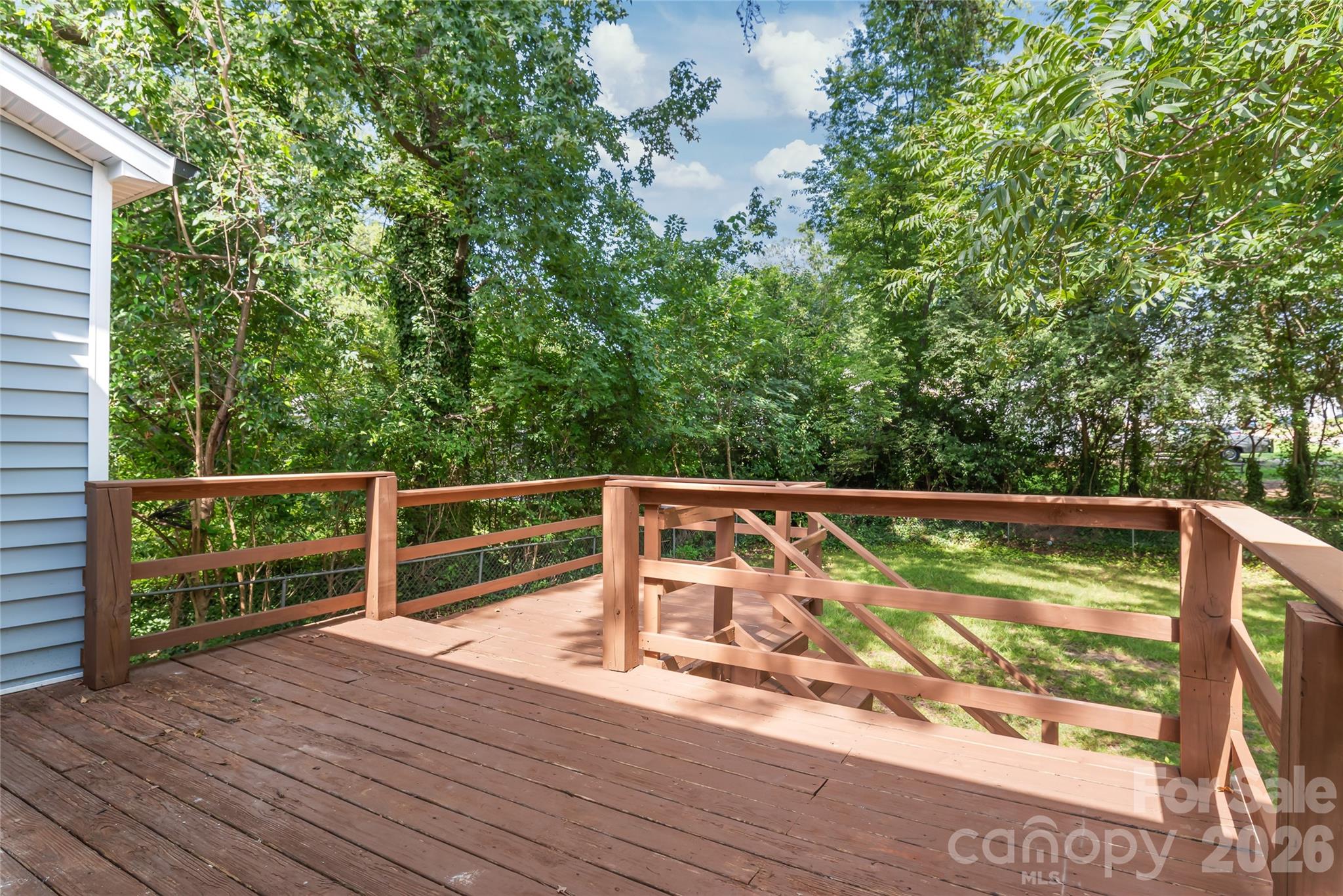 Single Family Residence at 458 Allison Street NW, Concord, photo 27 of 31