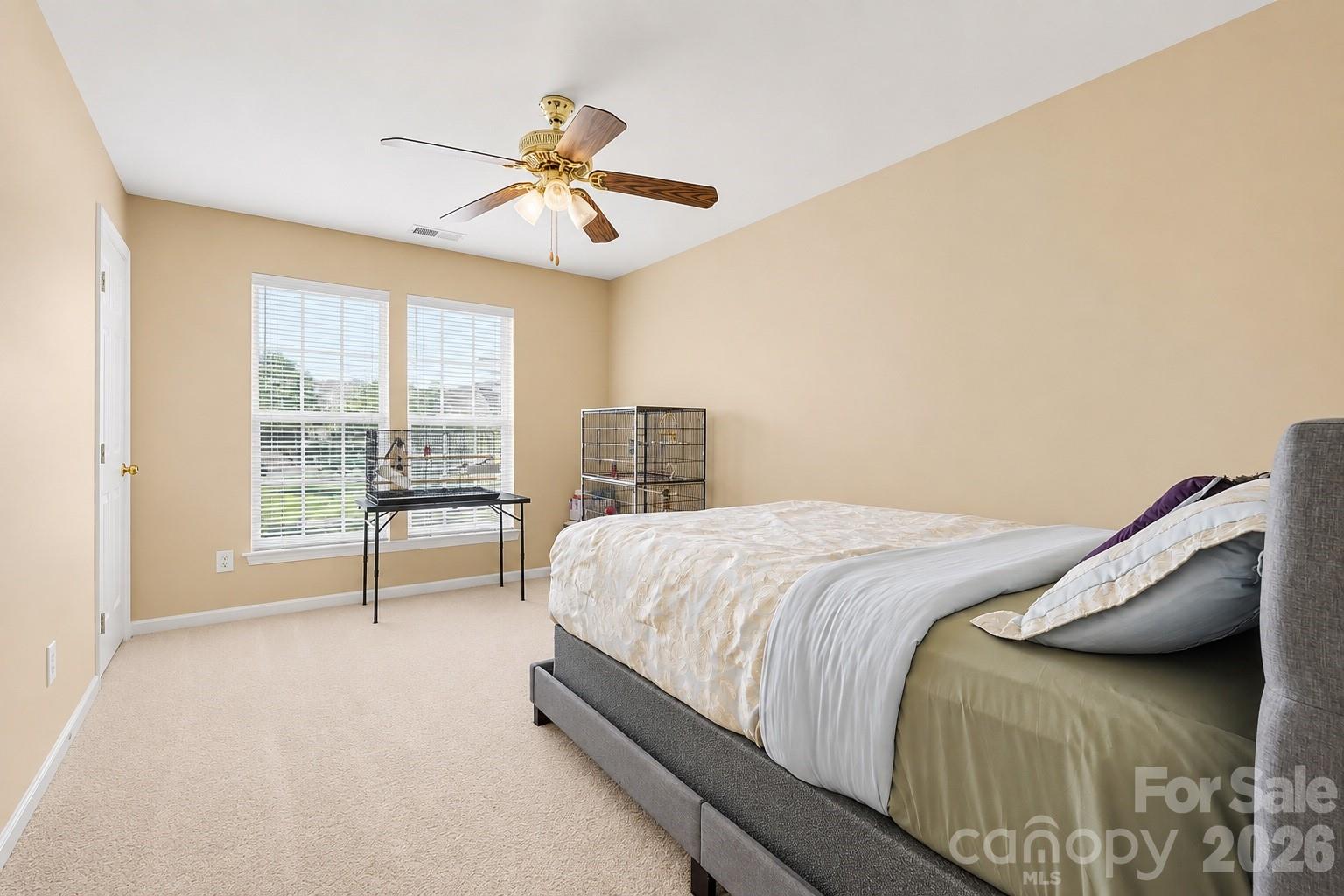 Townhouse at 9523 Shumacher Avenue NW, Concord, photo 24 of 31