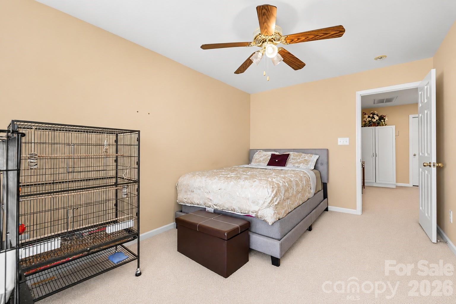 Townhouse at 9523 Shumacher Avenue NW, Concord, photo 25 of 31