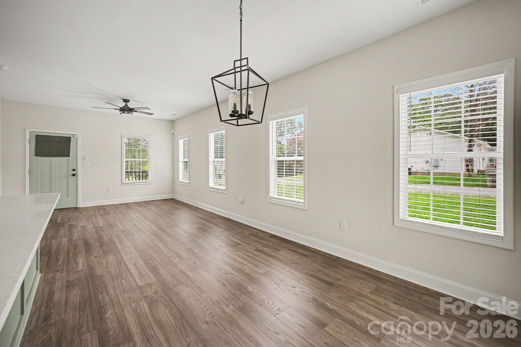 Single Family Residence at 1402 Essex Avenue, Gastonia, photo 16 of 34