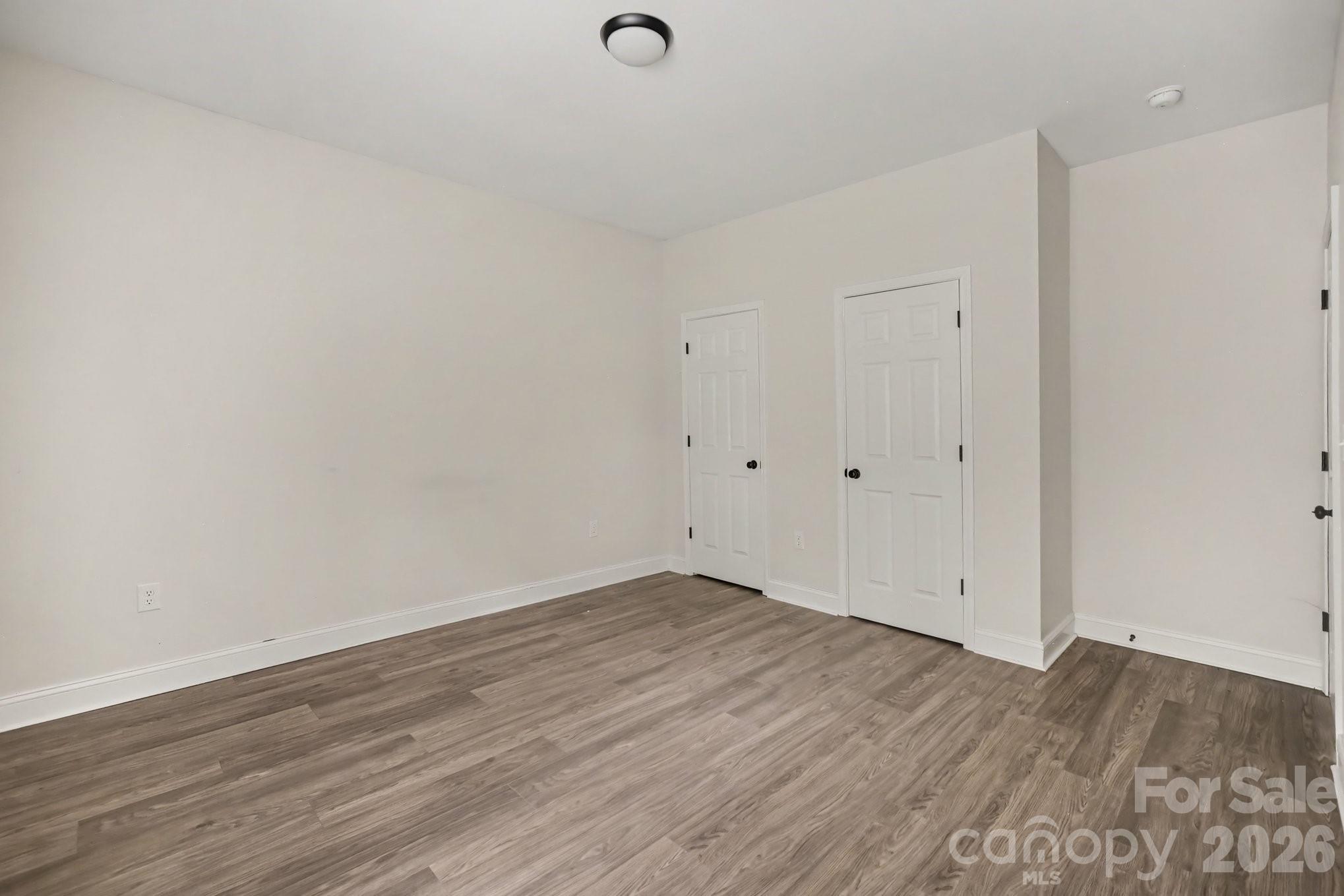Single Family Residence at 1402 Essex Avenue, Gastonia, photo 19 of 34