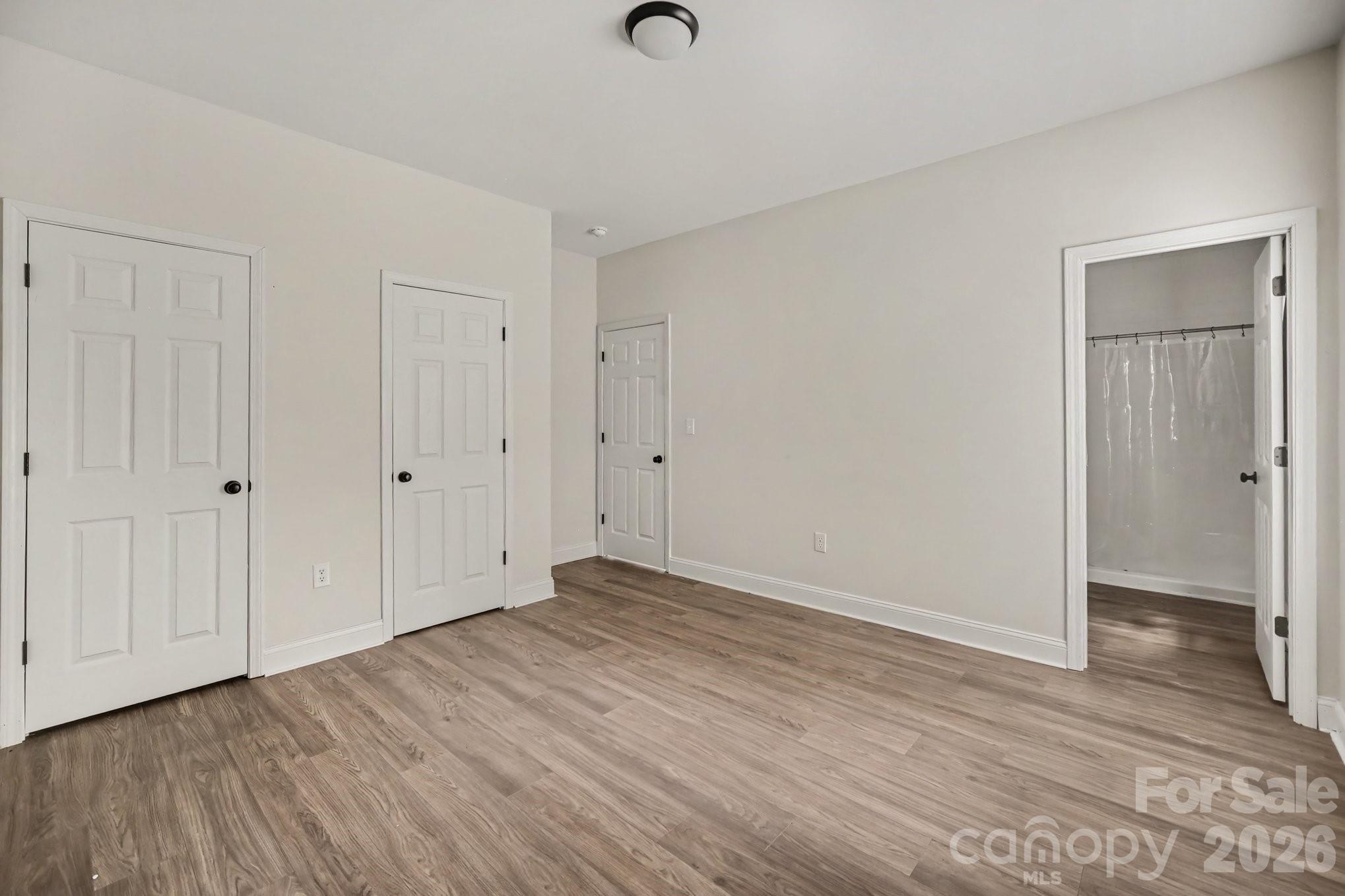 Single Family Residence at 1402 Essex Avenue, Gastonia, photo 20 of 34
