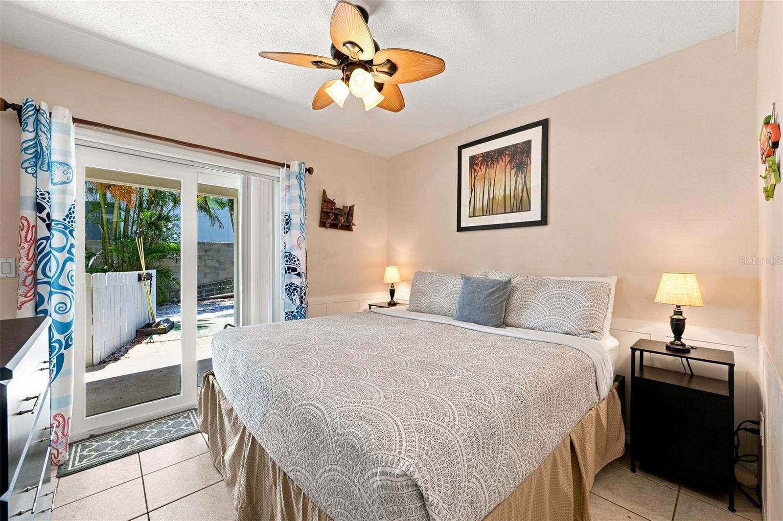 Condo - Hotel at 673 BAY ESPLANADE #109, CLEARWATER, photo 9 of 78