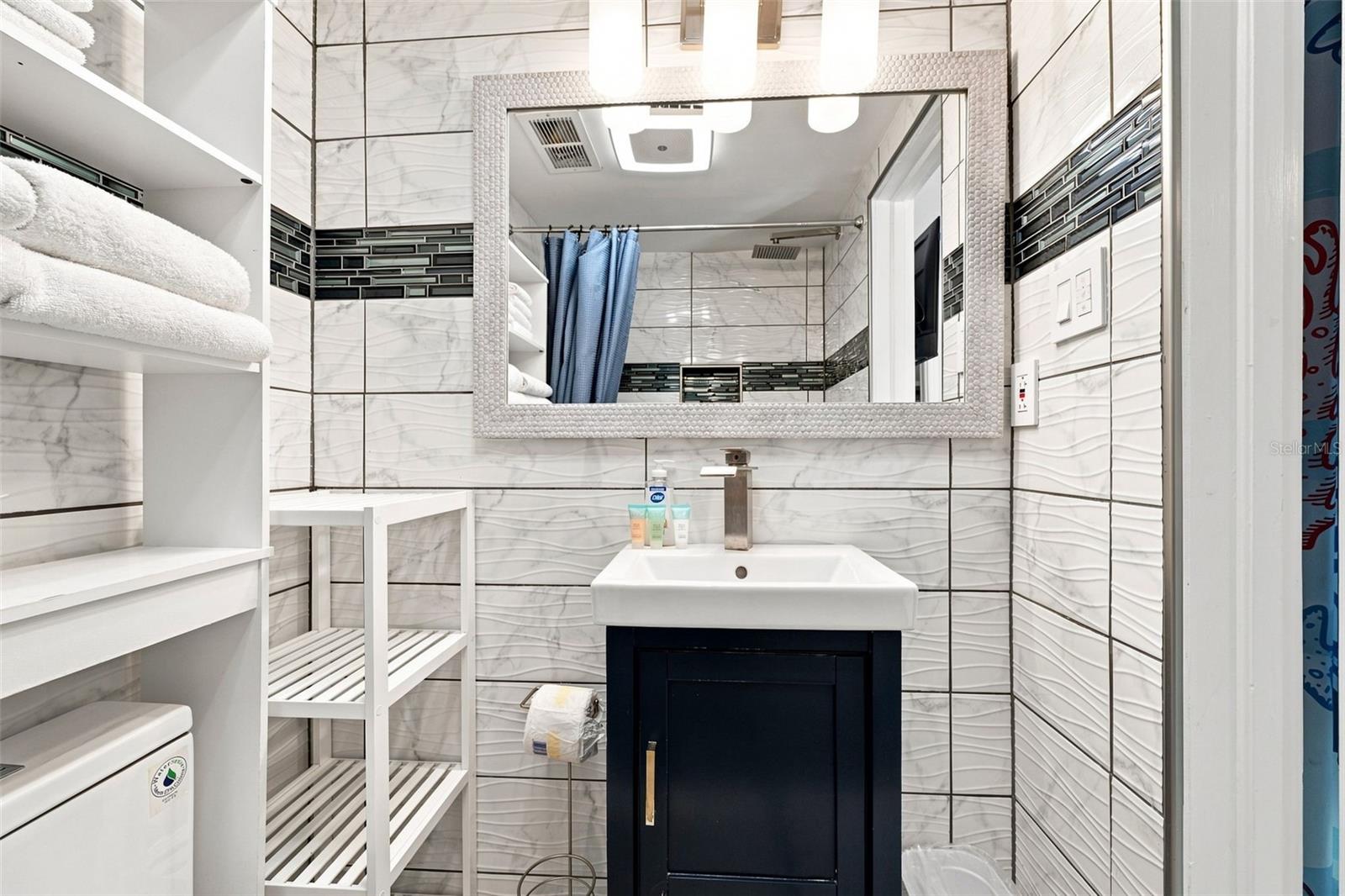 Condo - Hotel at 673 BAY ESPLANADE #109, CLEARWATER, photo 11 of 78