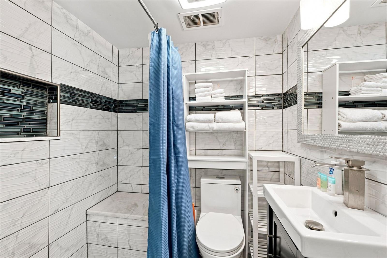 Condo - Hotel at 673 BAY ESPLANADE #109, CLEARWATER, photo 12 of 78