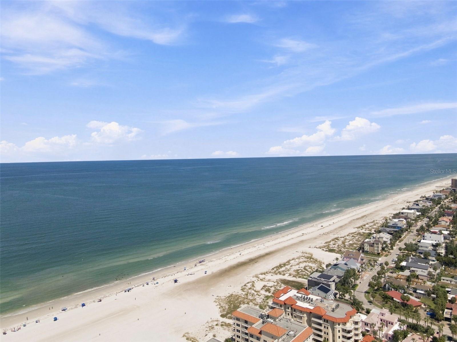 Condo - Hotel at 673 BAY ESPLANADE #109, CLEARWATER, photo 24 of 78