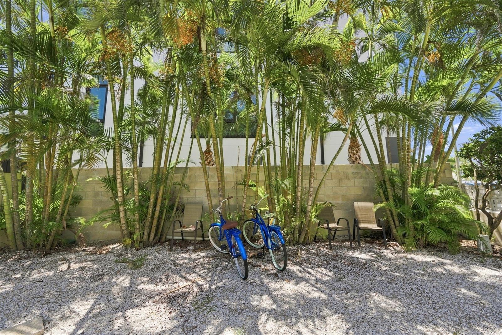 Condo - Hotel at 673 BAY ESPLANADE #109, CLEARWATER, photo 32 of 78