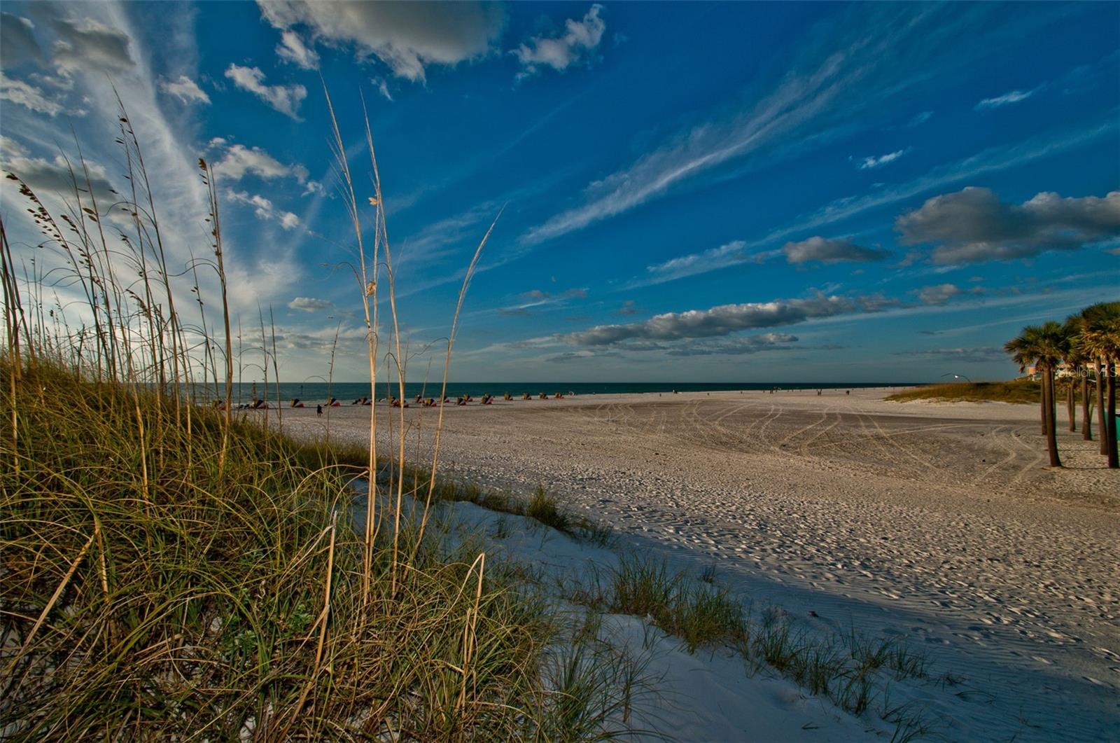 Condo - Hotel at 673 BAY ESPLANADE #109, CLEARWATER, photo 37 of 78