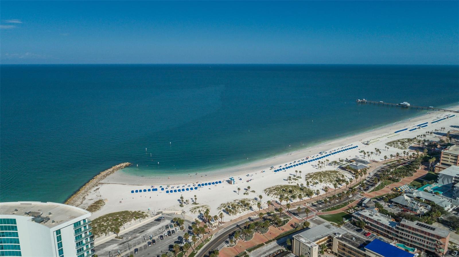 Condo - Hotel at 673 BAY ESPLANADE #109, CLEARWATER, photo 40 of 78