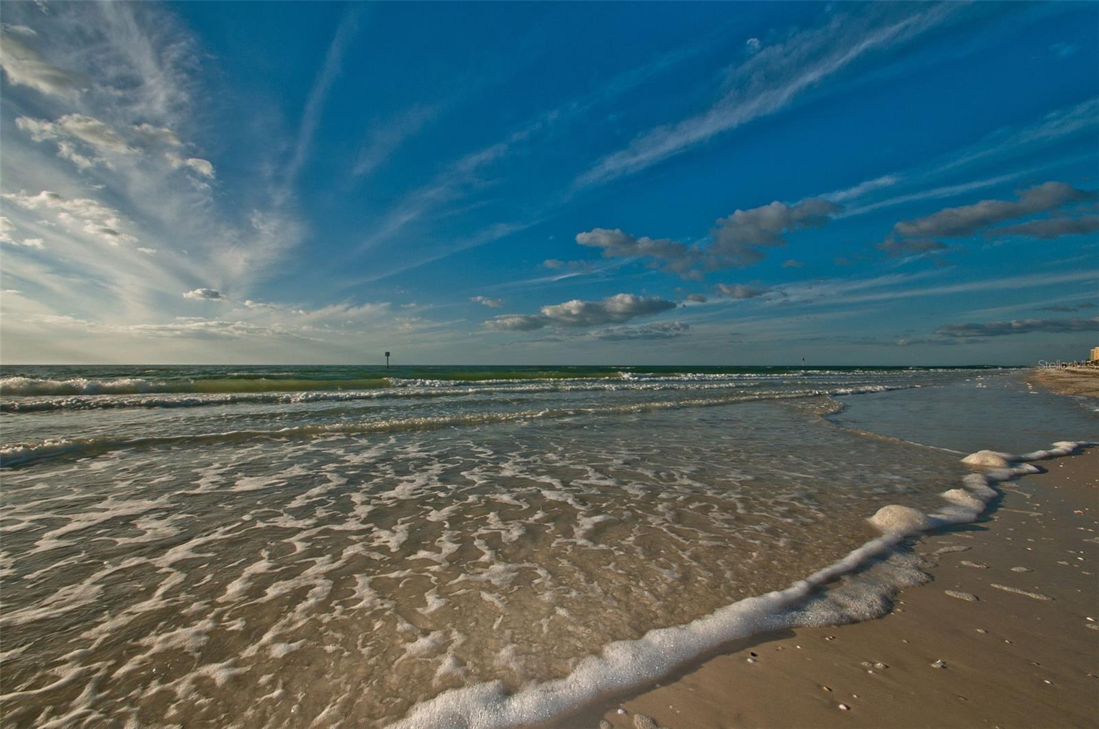 Condo - Hotel at 673 BAY ESPLANADE #109, CLEARWATER, photo 41 of 78
