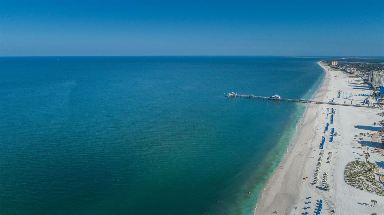 Condo - Hotel at 673 BAY ESPLANADE #109, CLEARWATER, photo 42 of 78