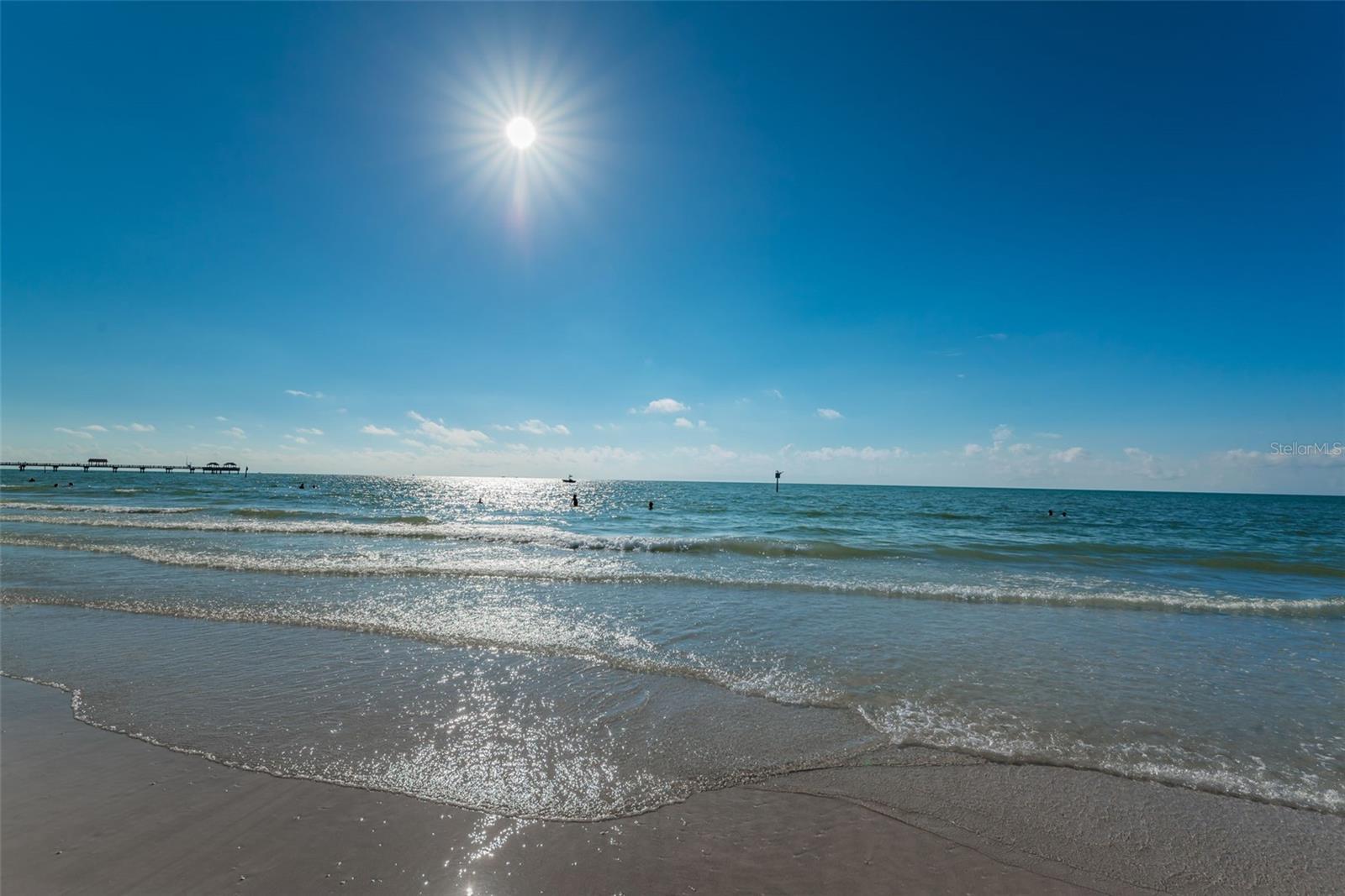 Condo - Hotel at 673 BAY ESPLANADE #109, CLEARWATER, photo 43 of 78