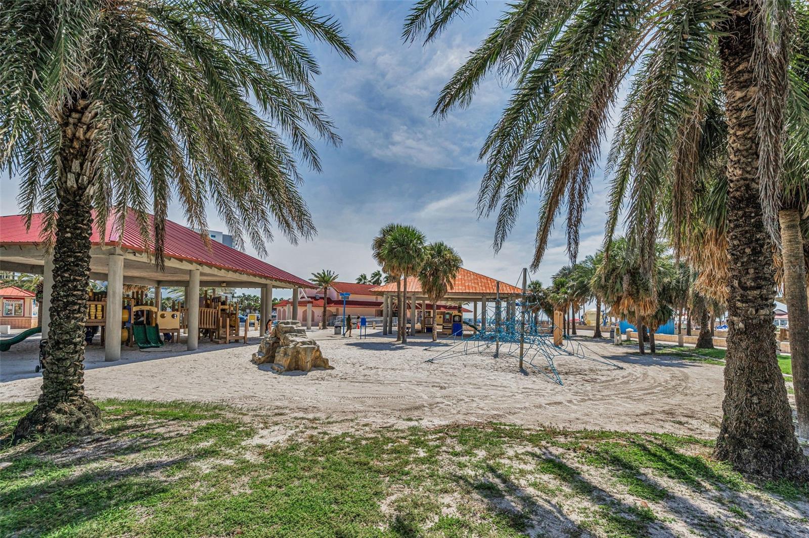 Condo - Hotel at 673 BAY ESPLANADE #109, CLEARWATER, photo 48 of 78