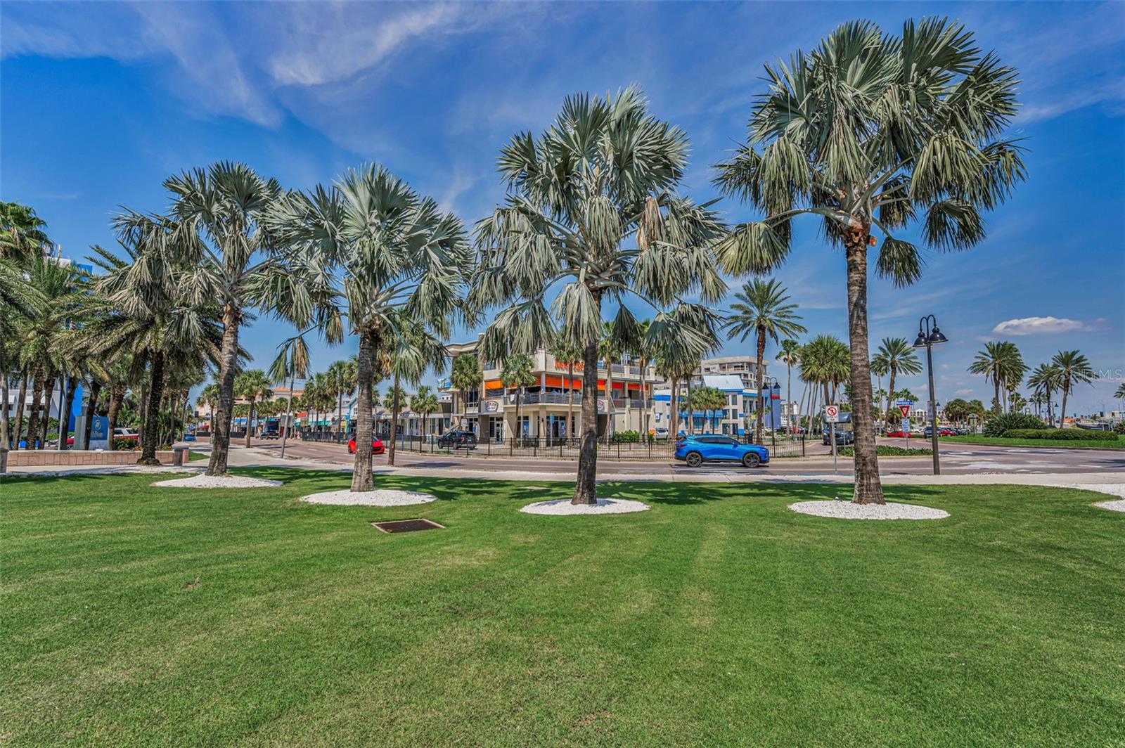 Condo - Hotel at 673 BAY ESPLANADE #109, CLEARWATER, photo 51 of 78