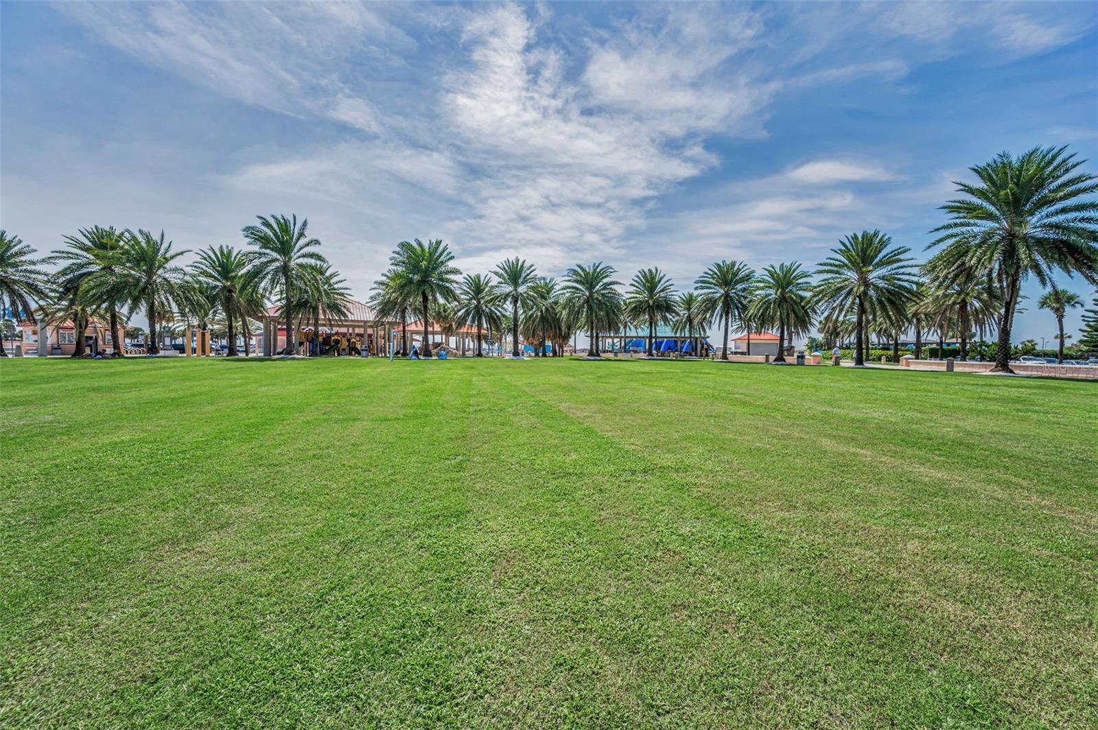 Condo - Hotel at 673 BAY ESPLANADE #109, CLEARWATER, photo 52 of 78