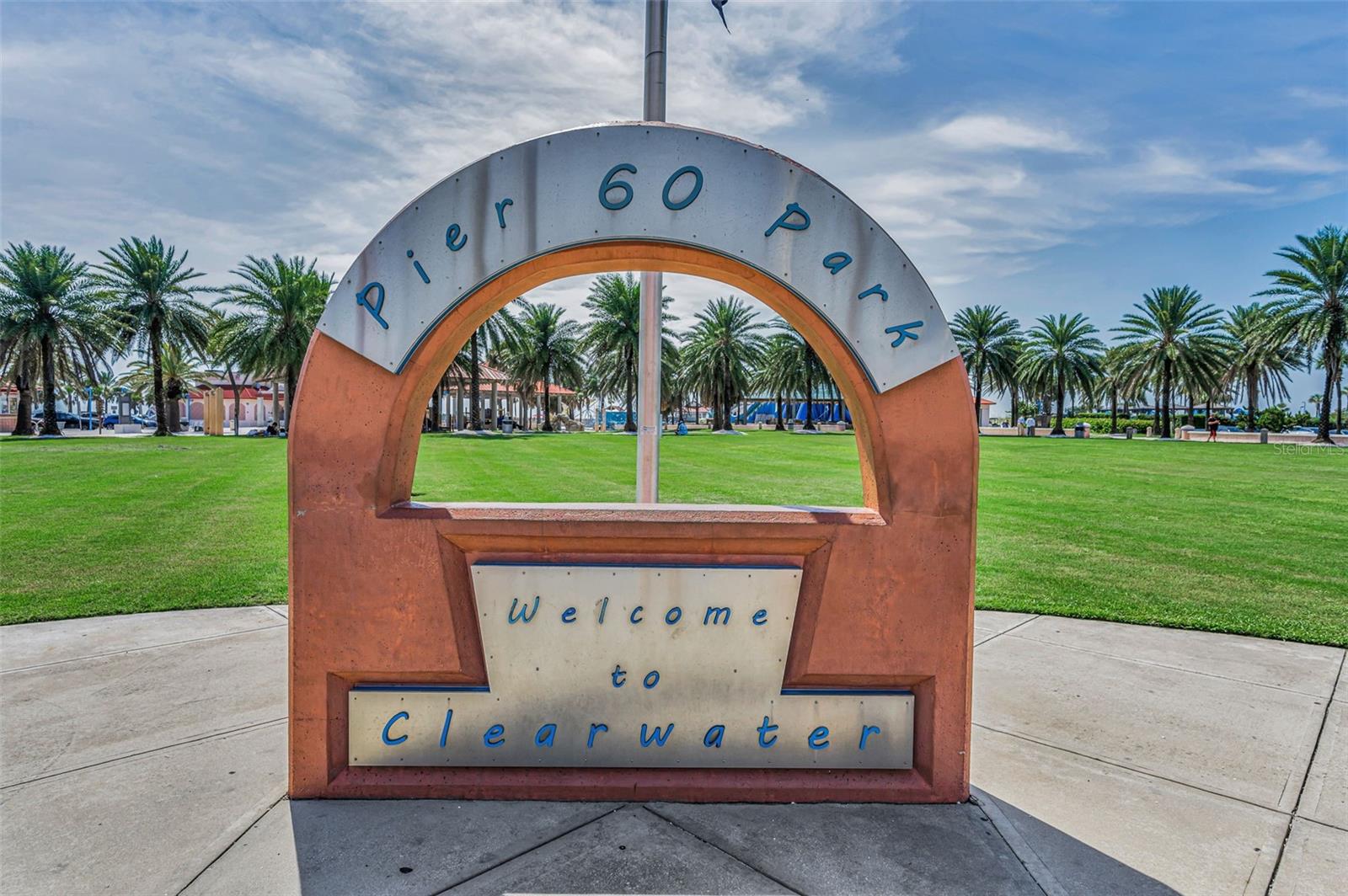 Condo - Hotel at 673 BAY ESPLANADE #109, CLEARWATER, photo 53 of 78