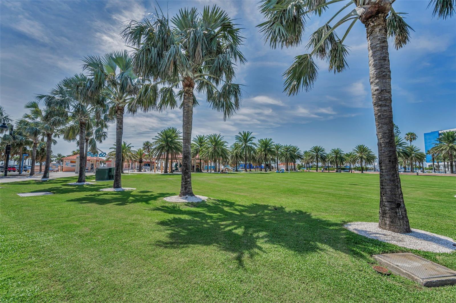 Condo - Hotel at 673 BAY ESPLANADE #109, CLEARWATER, photo 54 of 78