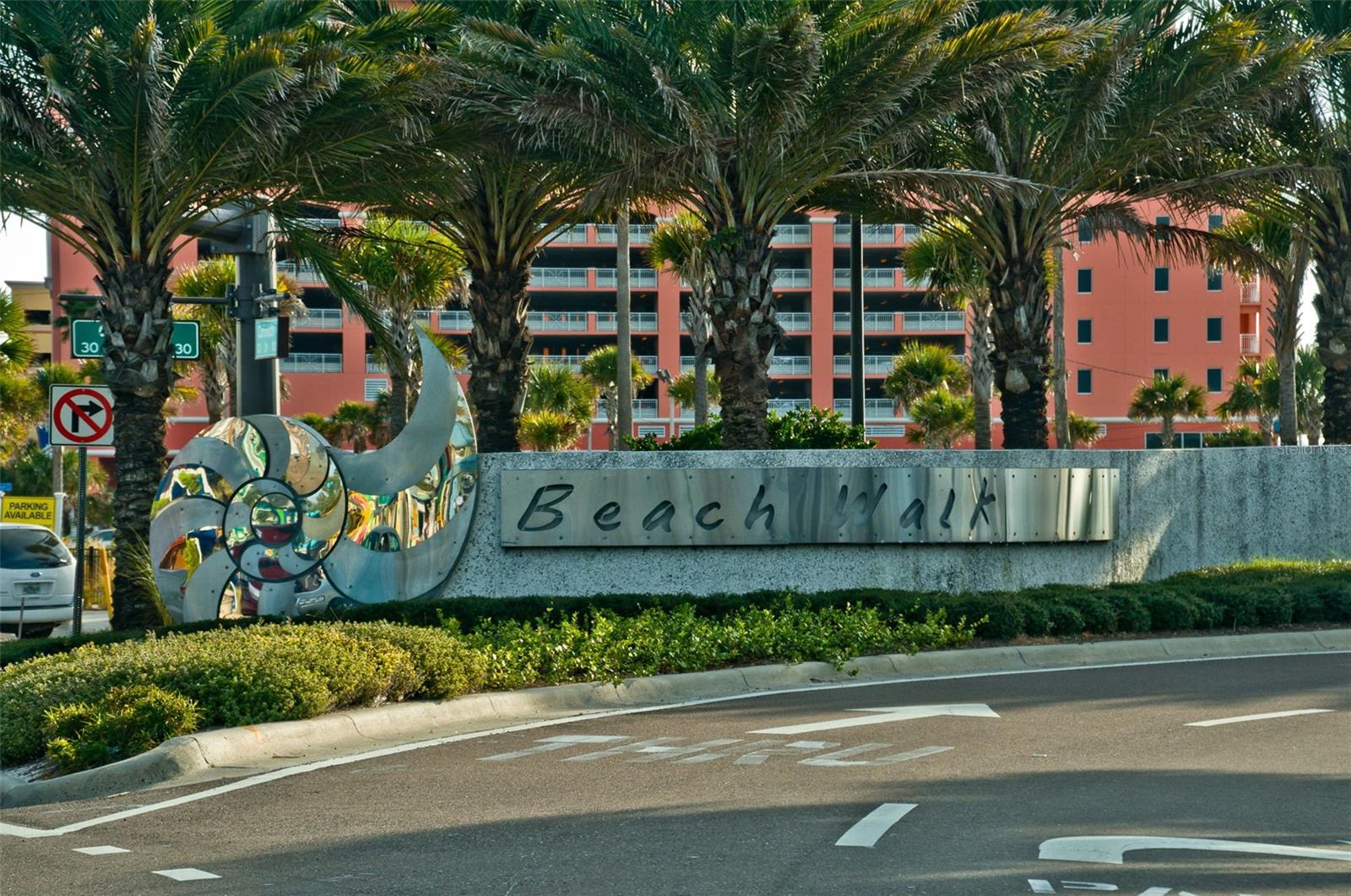 Condo - Hotel at 673 BAY ESPLANADE #109, CLEARWATER, photo 55 of 78