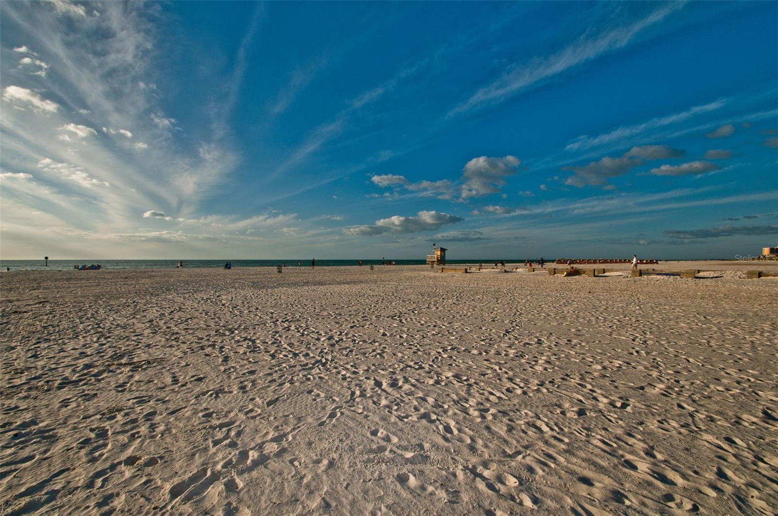 Condo - Hotel at 673 BAY ESPLANADE #109, CLEARWATER, photo 57 of 78