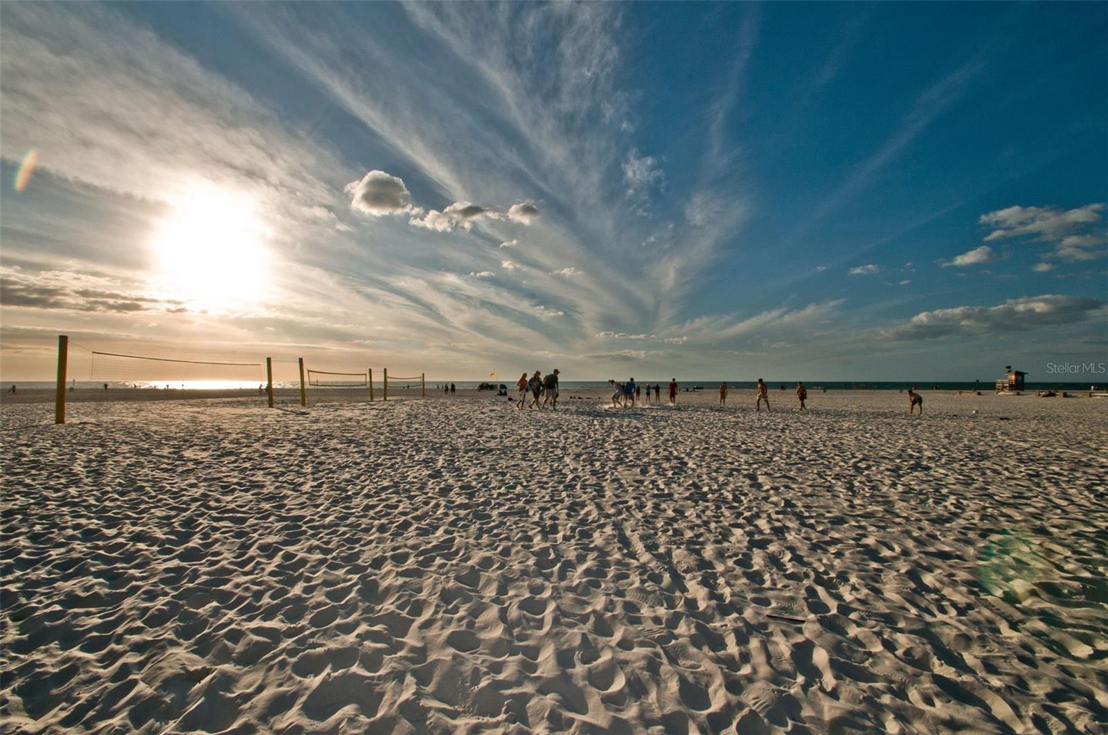 Condo - Hotel at 673 BAY ESPLANADE #109, CLEARWATER, photo 58 of 78