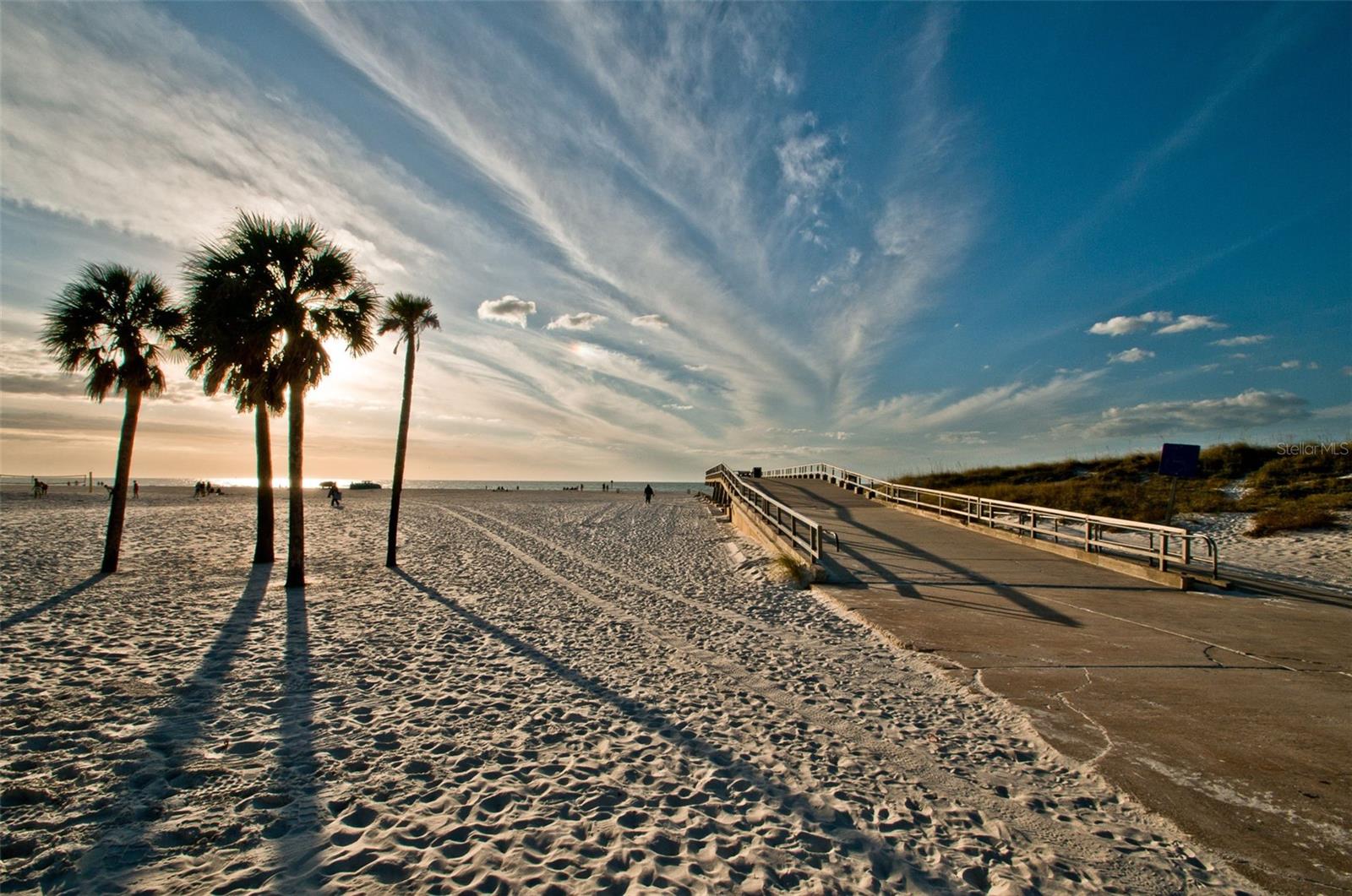 Condo - Hotel at 673 BAY ESPLANADE #109, CLEARWATER, photo 59 of 78