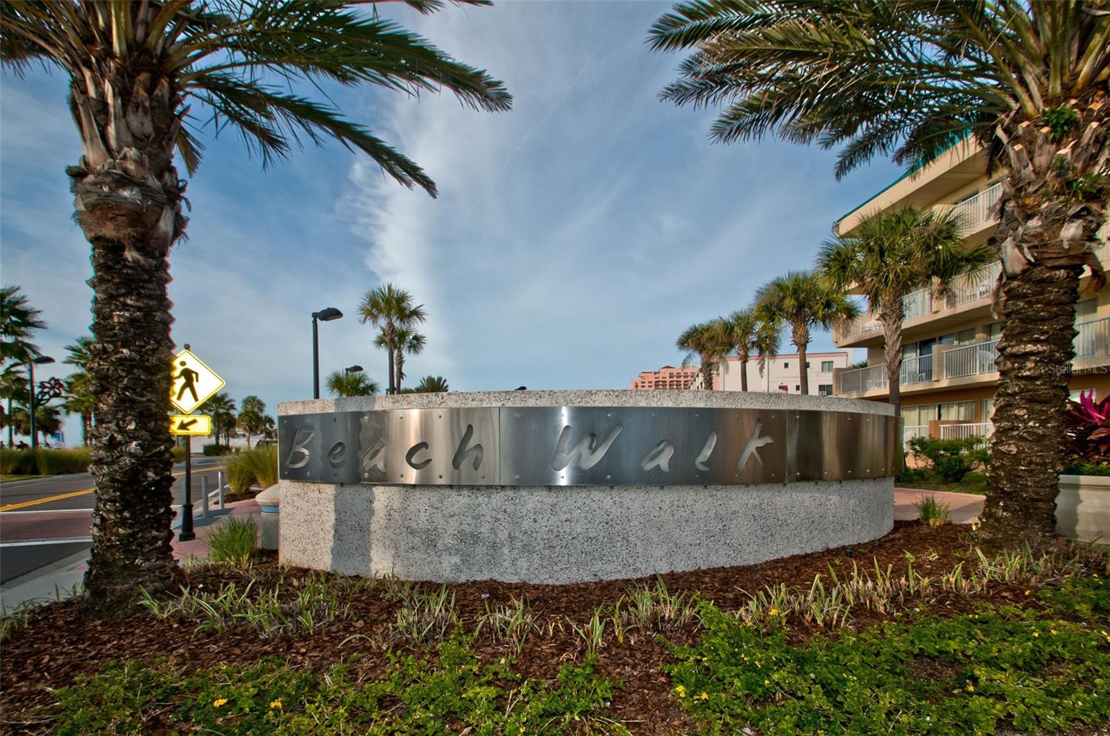 Condo - Hotel at 673 BAY ESPLANADE #109, CLEARWATER, photo 60 of 78