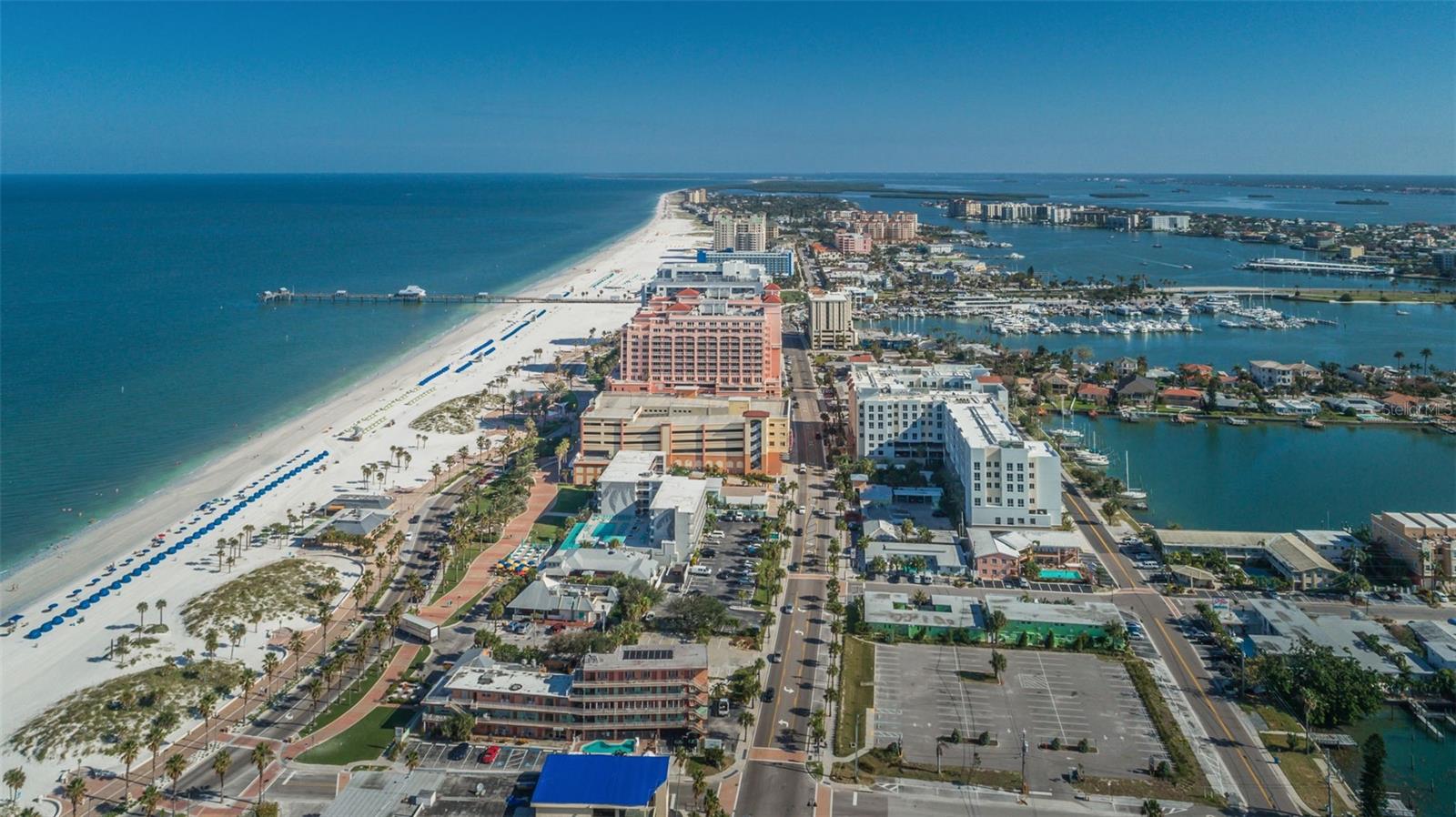 Condo - Hotel at 673 BAY ESPLANADE #109, CLEARWATER, photo 61 of 78