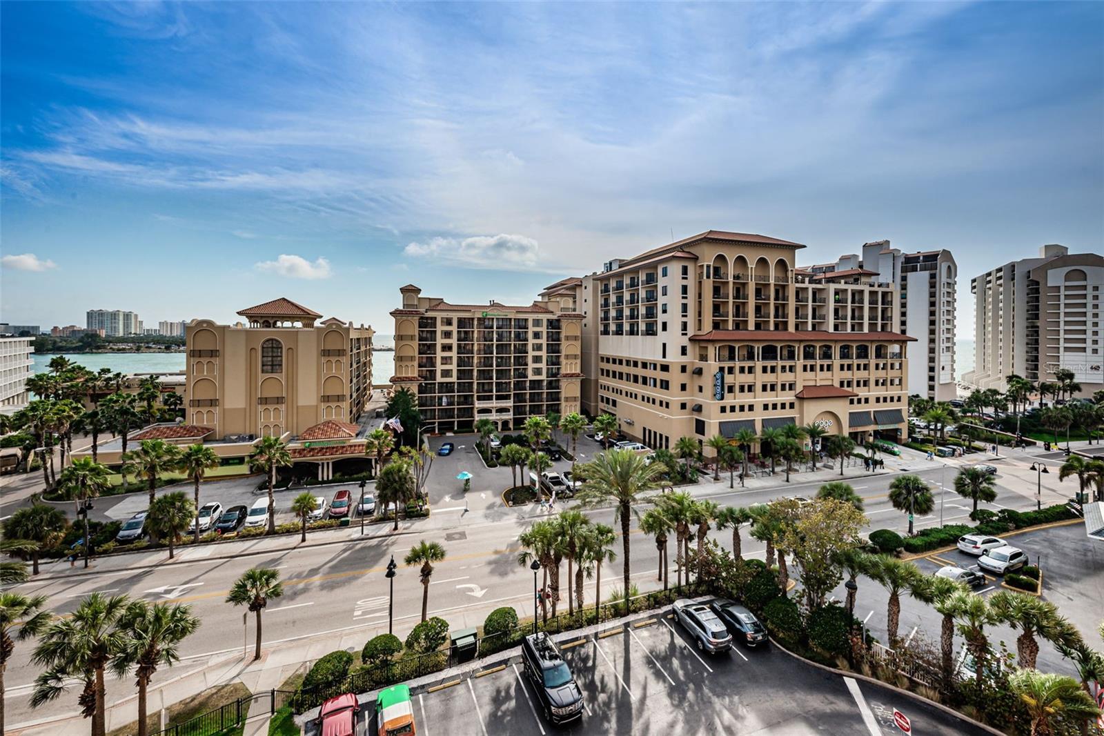 Condo - Hotel at 673 BAY ESPLANADE #109, CLEARWATER, photo 62 of 78