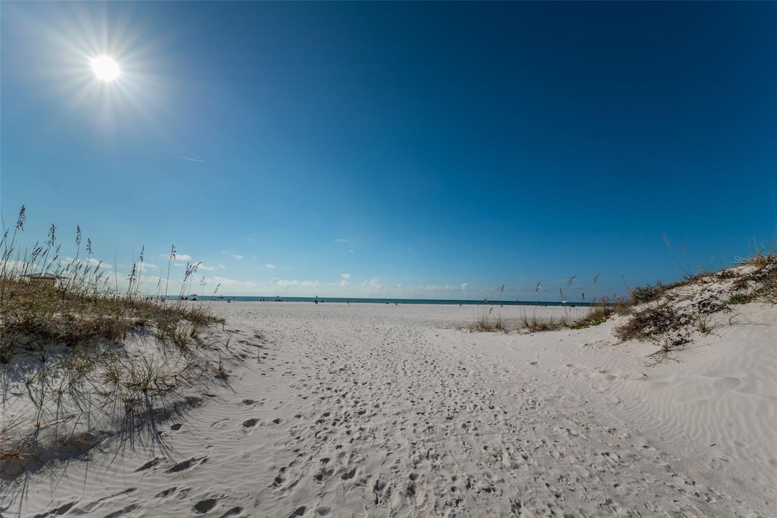 Condo - Hotel at 673 BAY ESPLANADE #109, CLEARWATER, photo 68 of 78