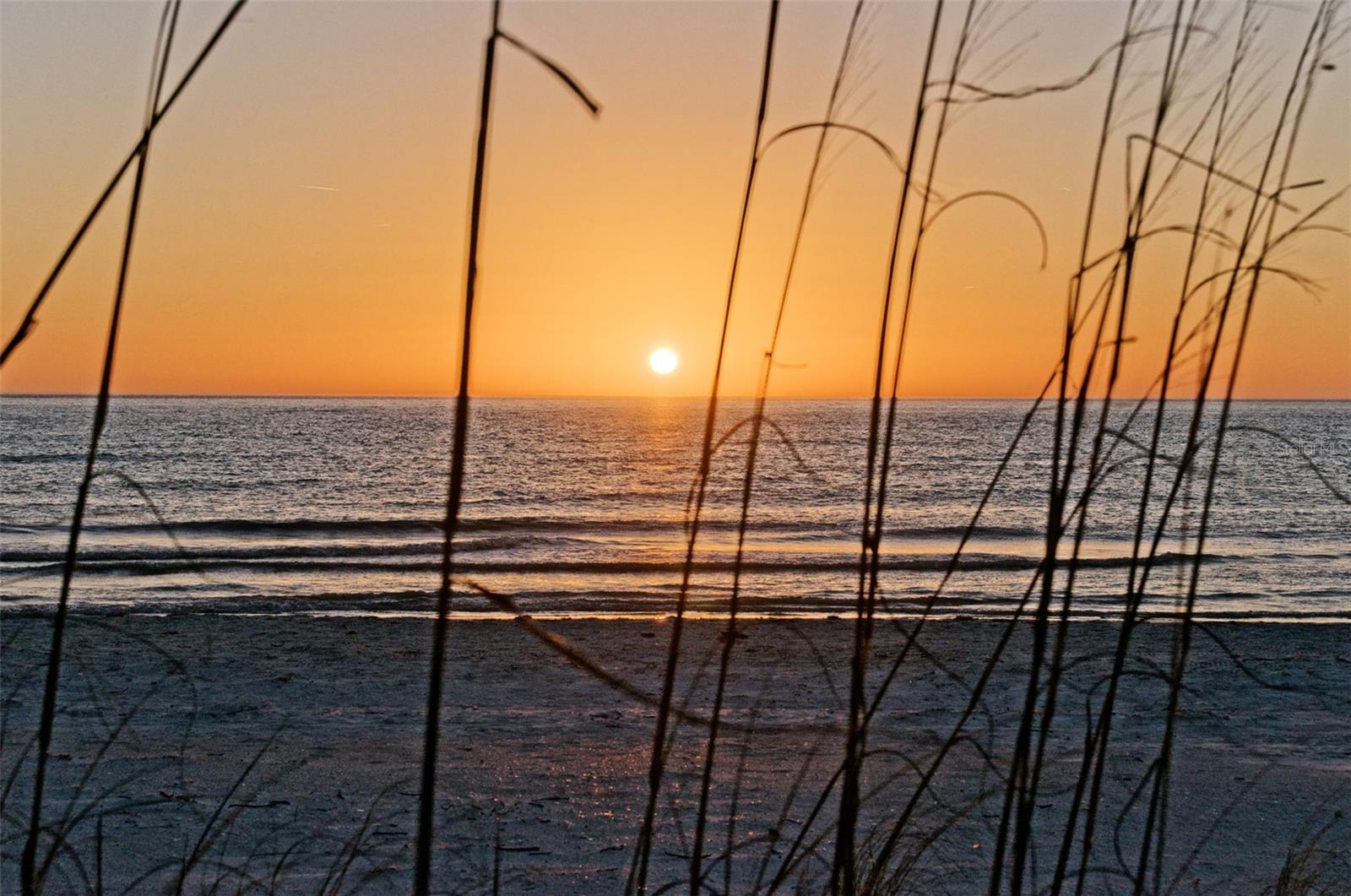 Condo - Hotel at 673 BAY ESPLANADE #109, CLEARWATER, photo 71 of 78
