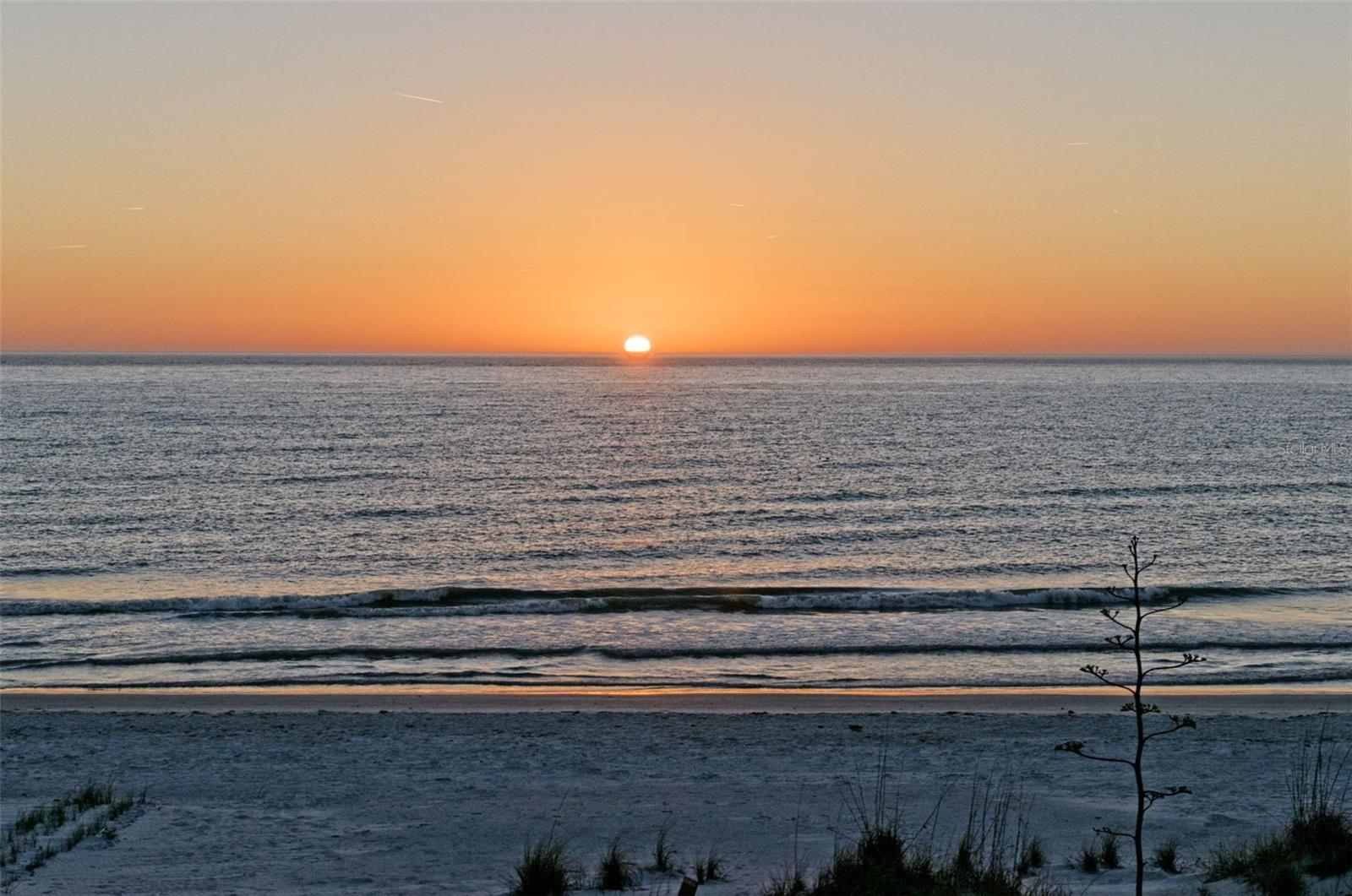 Condo - Hotel at 673 BAY ESPLANADE #109, CLEARWATER, photo 73 of 78