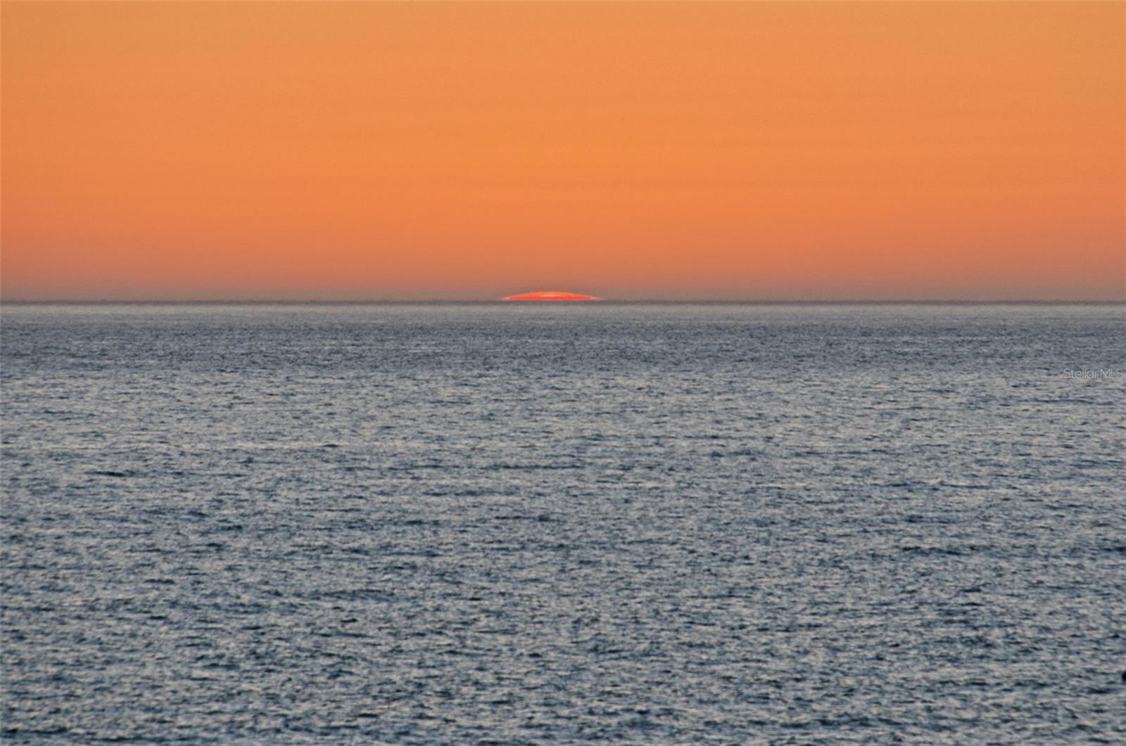 Condo - Hotel at 673 BAY ESPLANADE #109, CLEARWATER, photo 74 of 78