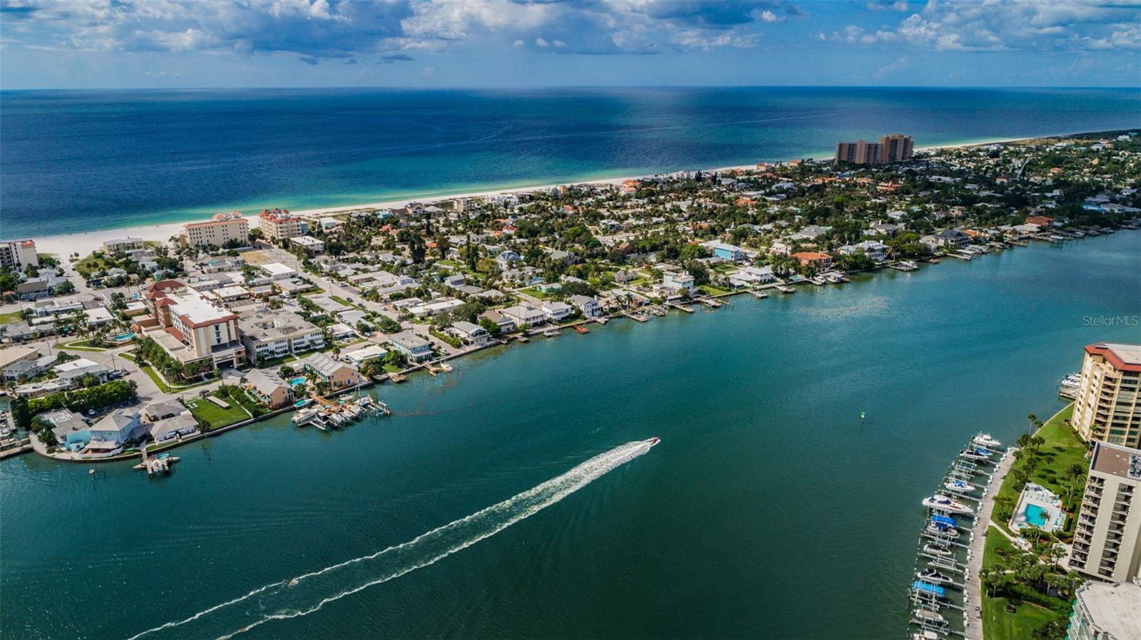 Condo - Hotel at 673 BAY ESPLANADE #109, CLEARWATER, photo 75 of 78