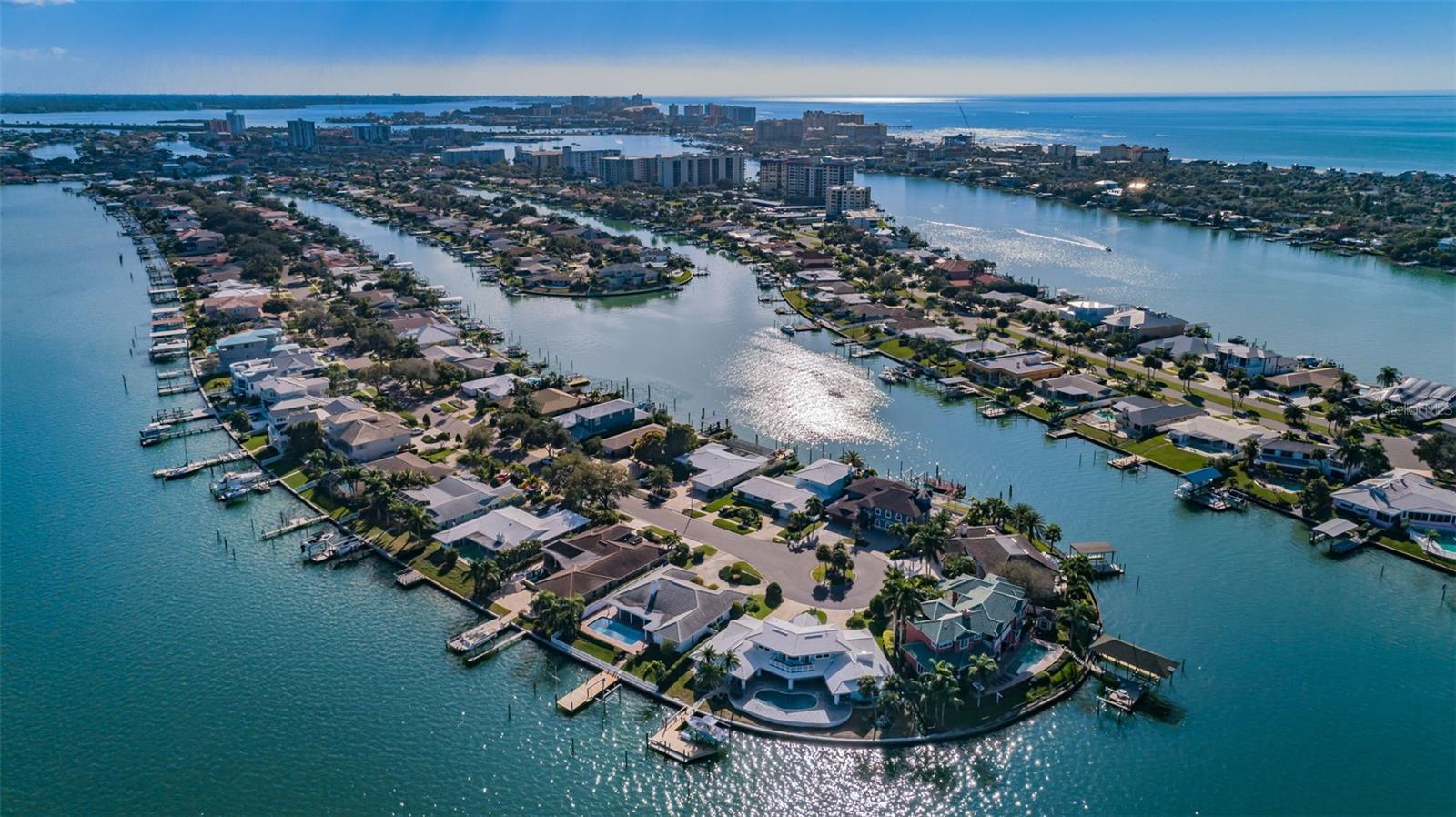 Condo - Hotel at 673 BAY ESPLANADE #109, CLEARWATER, photo 77 of 78