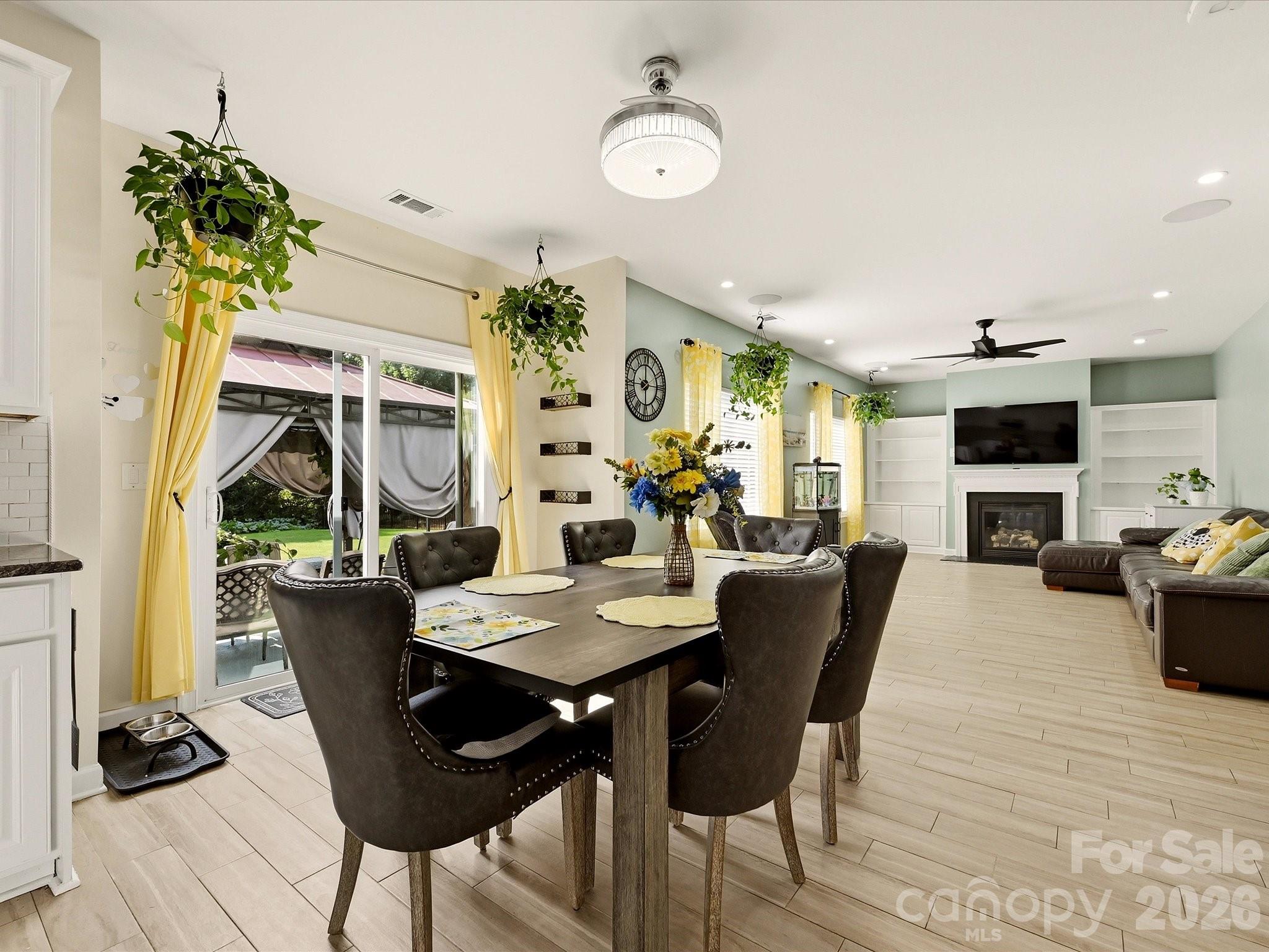 Single Family Residence at 2400 Sierra Chase Drive, Monroe, photo 13 of 34
