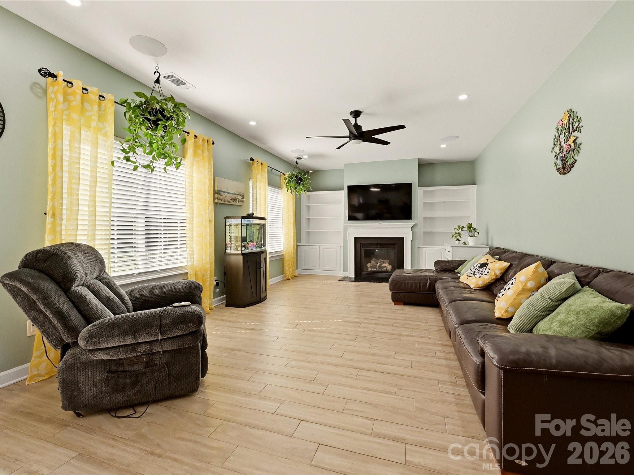 Single Family Residence at 2400 Sierra Chase Drive, Monroe, photo 14 of 34
