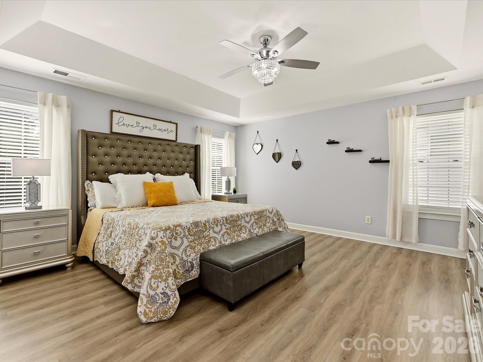 Single Family Residence at 2400 Sierra Chase Drive, Monroe, photo 17 of 34