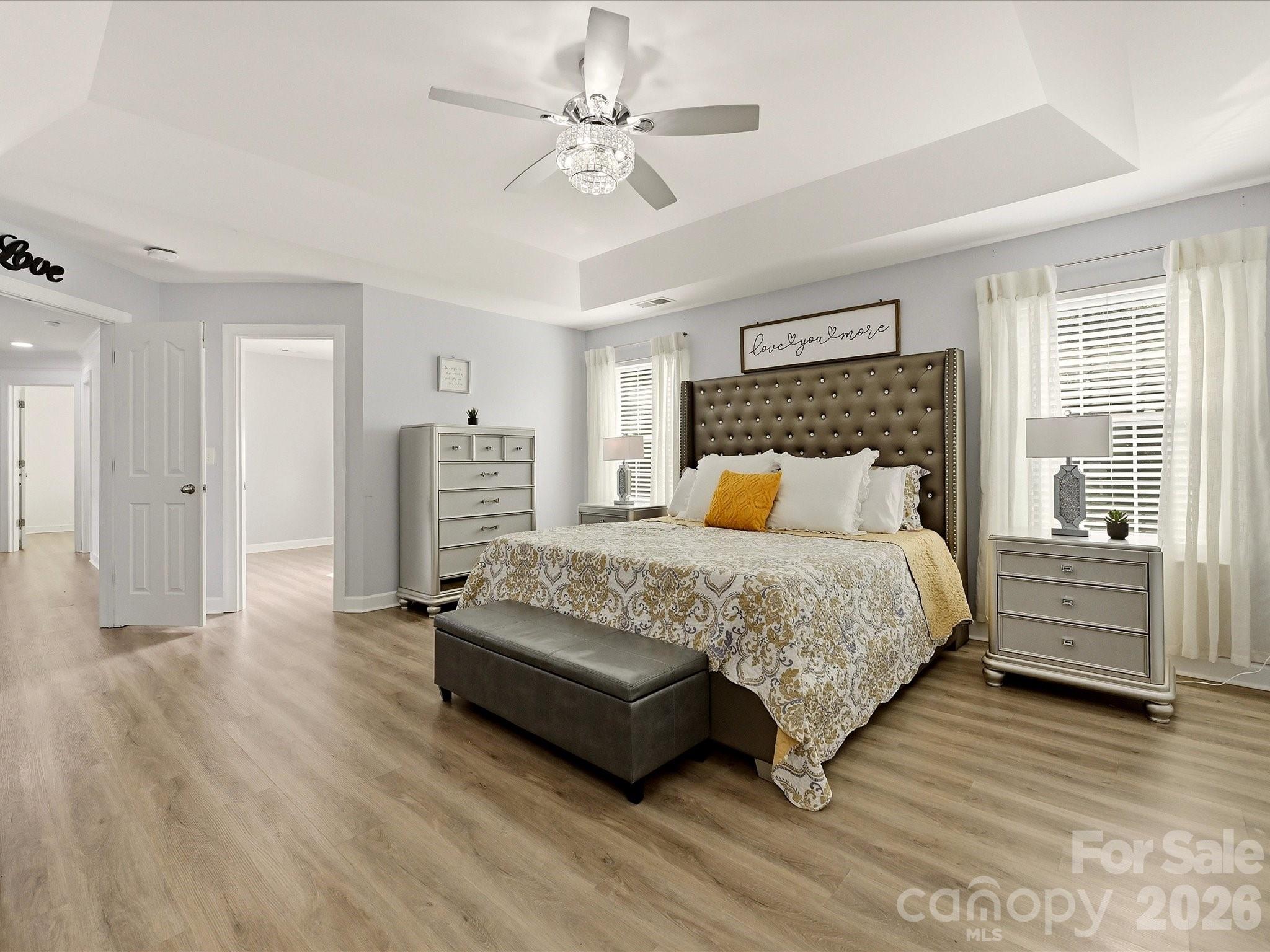 Single Family Residence at 2400 Sierra Chase Drive, Monroe, photo 18 of 34