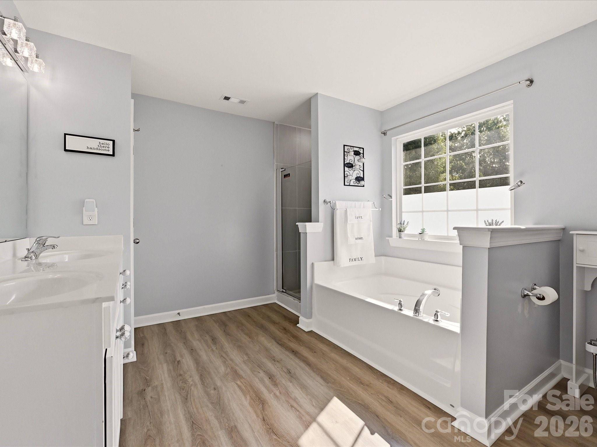 Single Family Residence at 2400 Sierra Chase Drive, Monroe, photo 19 of 34