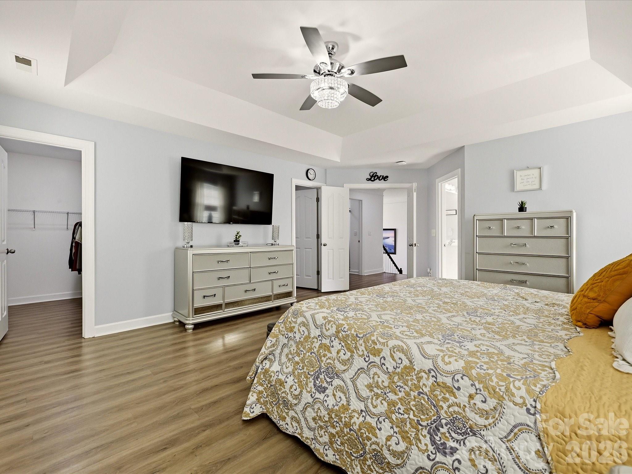 Single Family Residence at 2400 Sierra Chase Drive, Monroe, photo 21 of 34