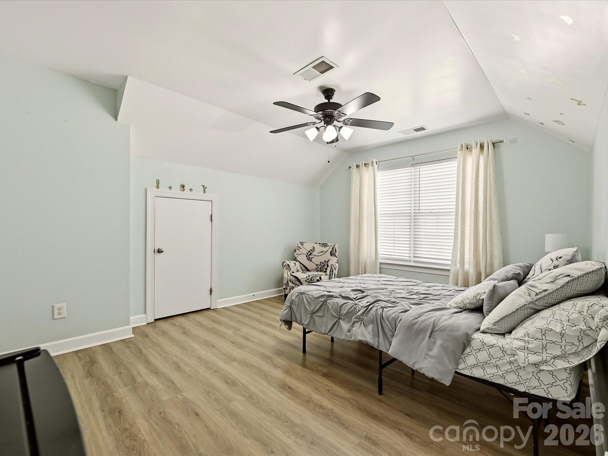 Single Family Residence at 2400 Sierra Chase Drive, Monroe, photo 22 of 34