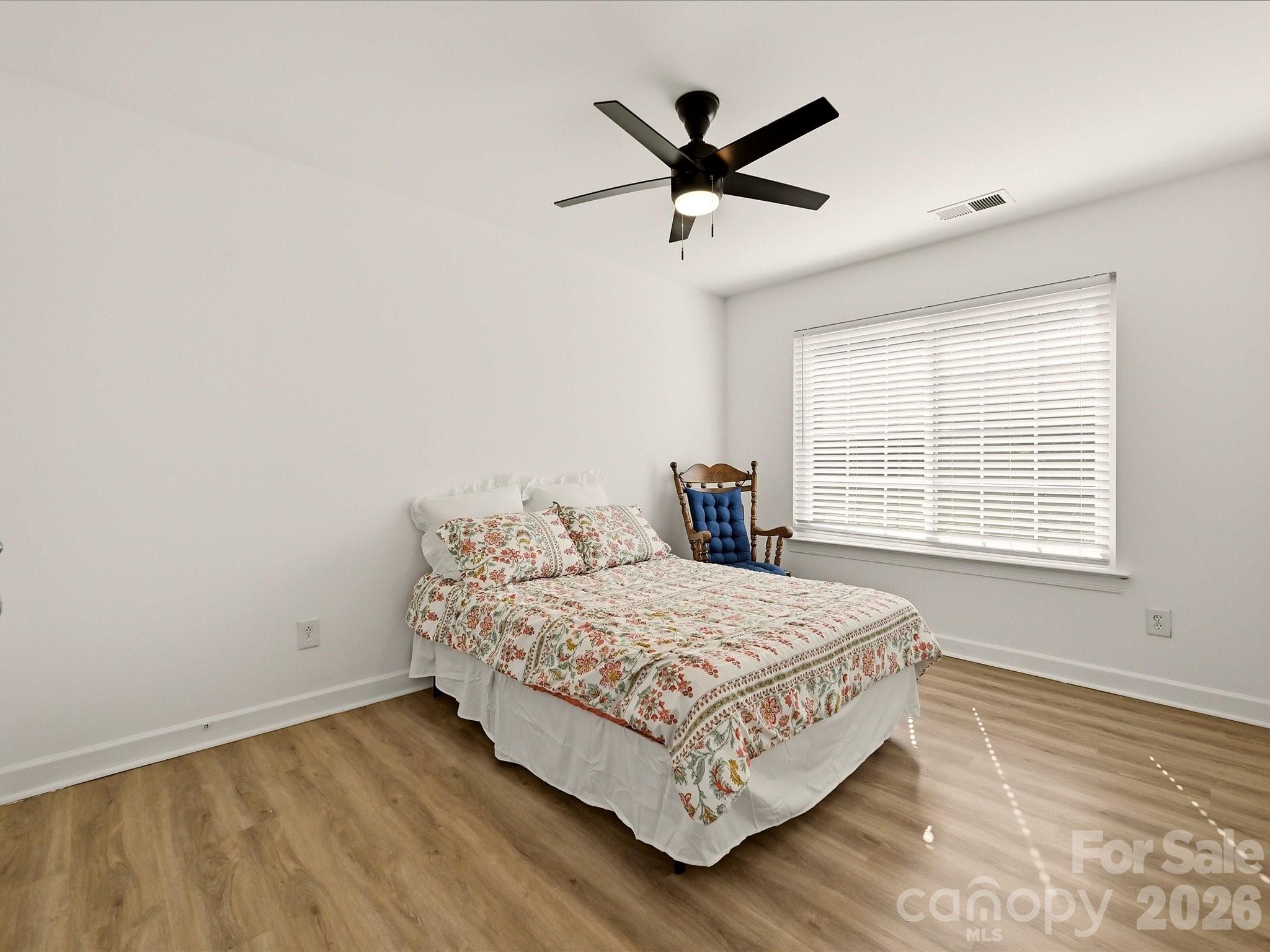 Single Family Residence at 2400 Sierra Chase Drive, Monroe, photo 23 of 34