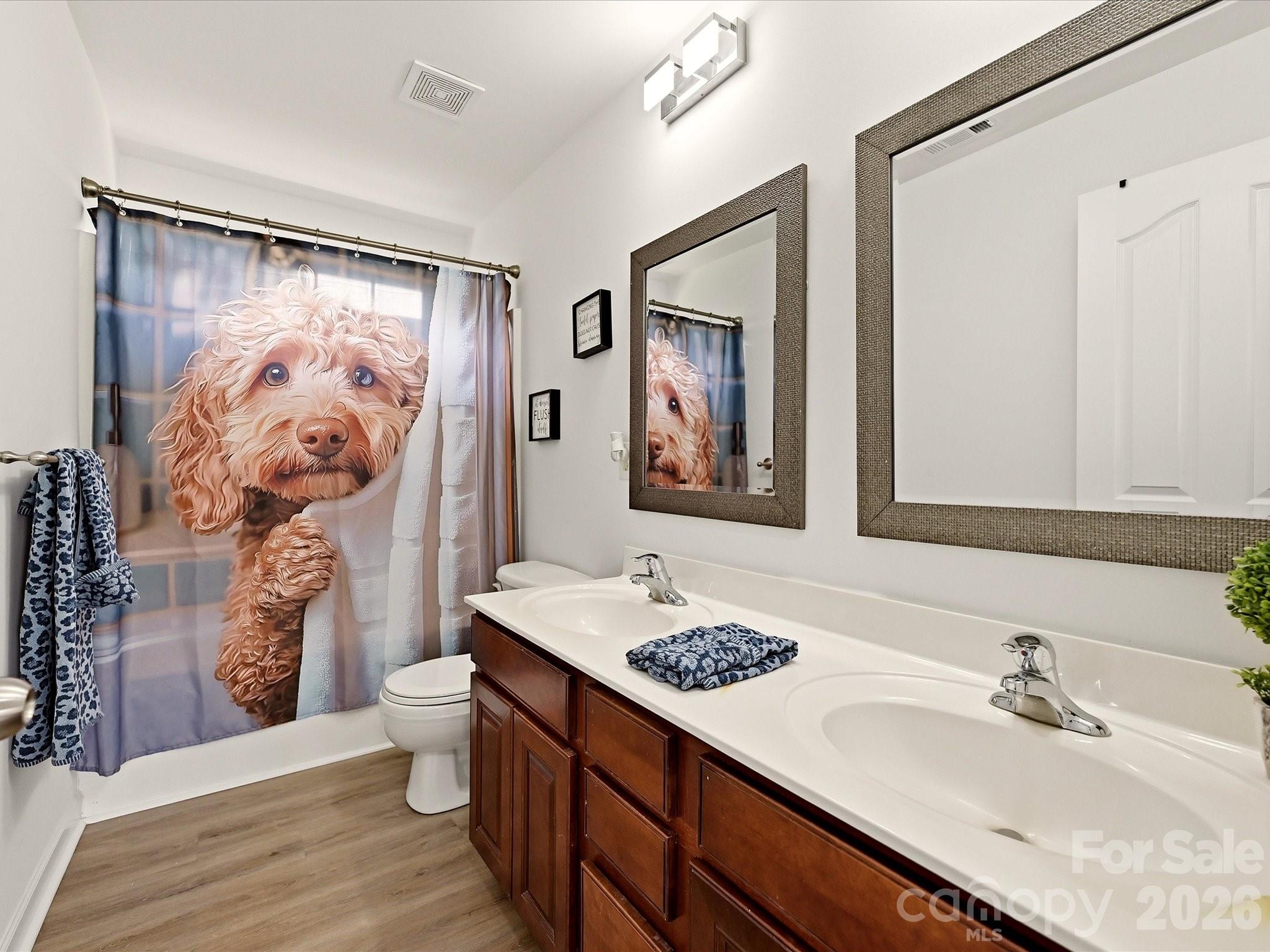 Single Family Residence at 2400 Sierra Chase Drive, Monroe, photo 24 of 34
