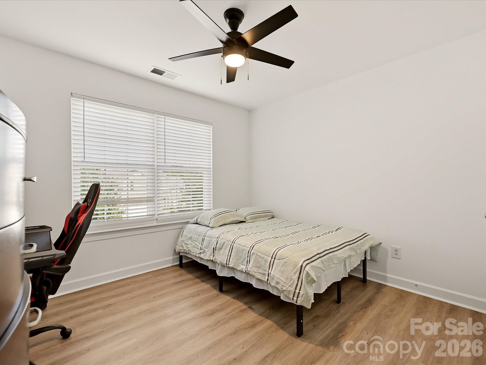 Single Family Residence at 2400 Sierra Chase Drive, Monroe, photo 25 of 34