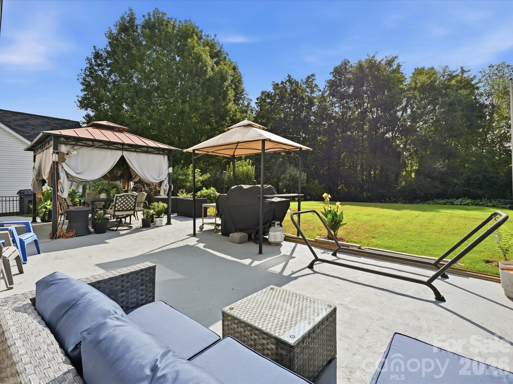 Single Family Residence at 2400 Sierra Chase Drive, Monroe, photo 28 of 34