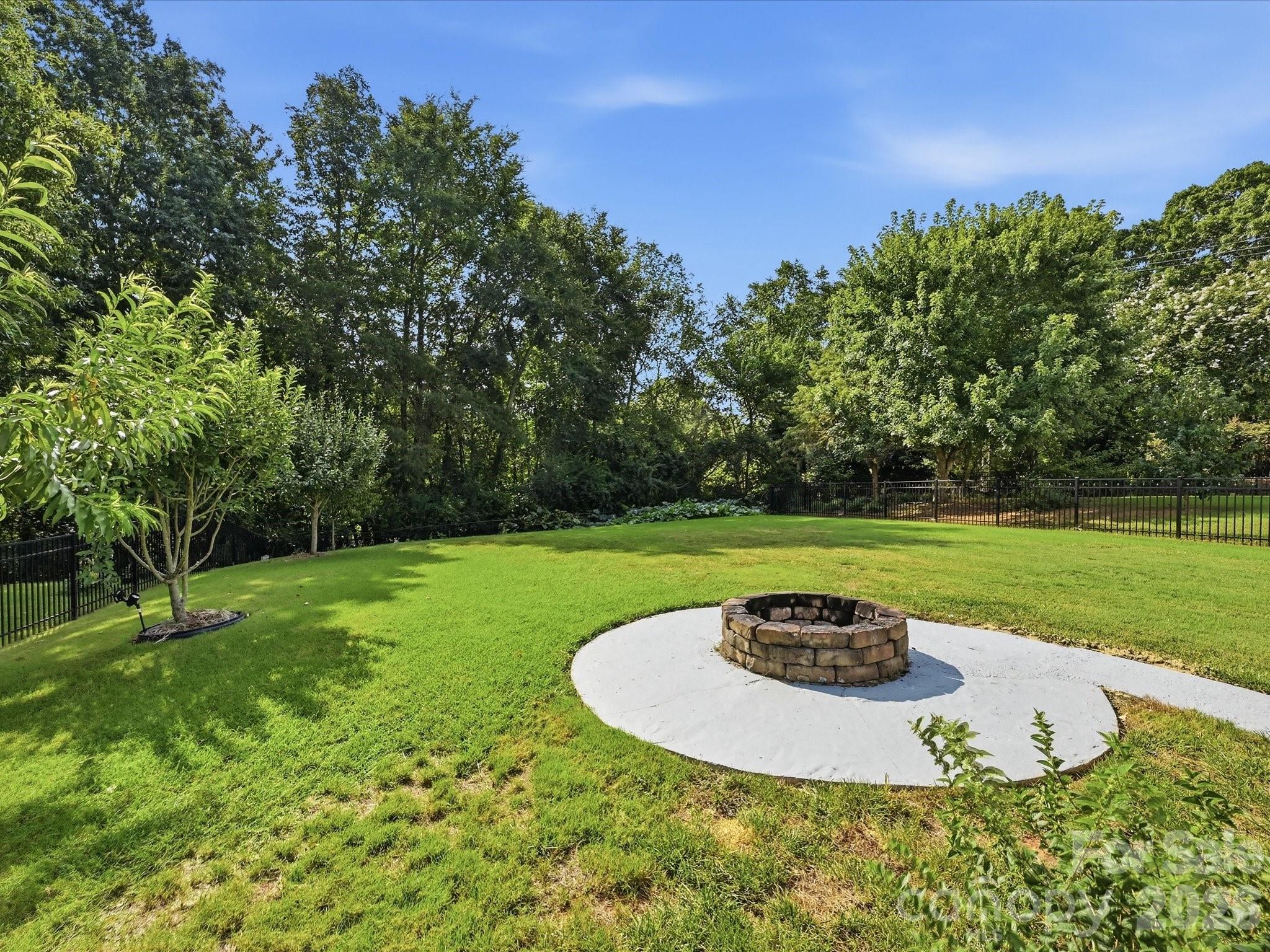 Single Family Residence at 2400 Sierra Chase Drive, Monroe, photo 30 of 34