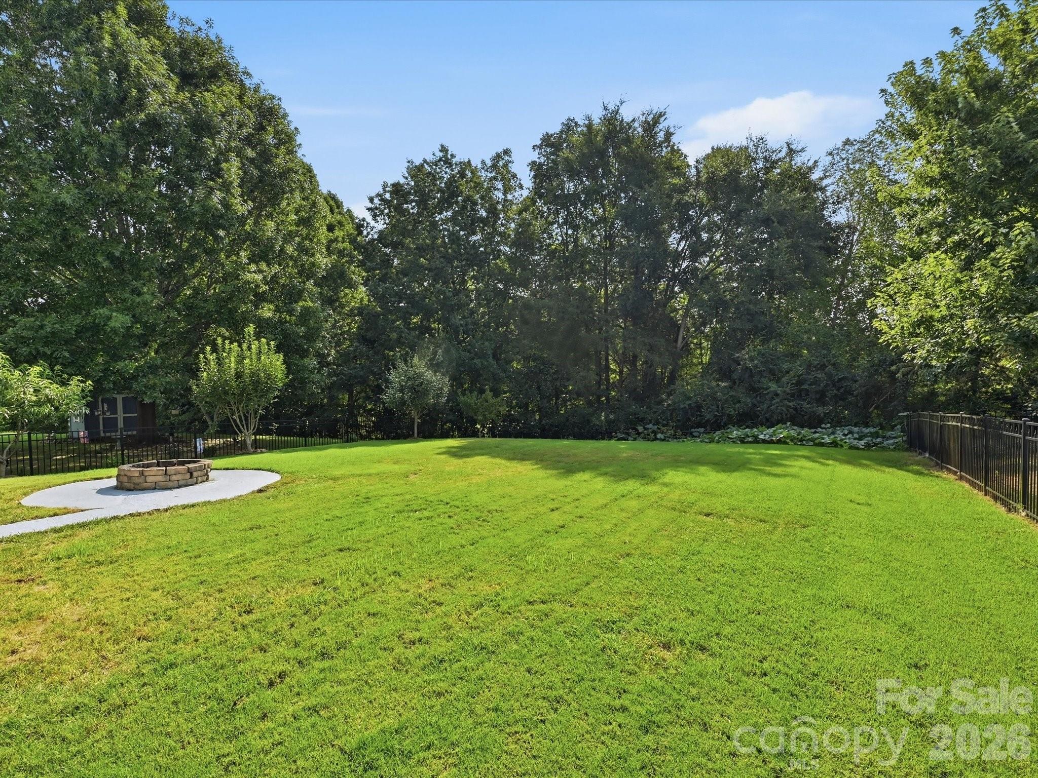 Single Family Residence at 2400 Sierra Chase Drive, Monroe, photo 31 of 34