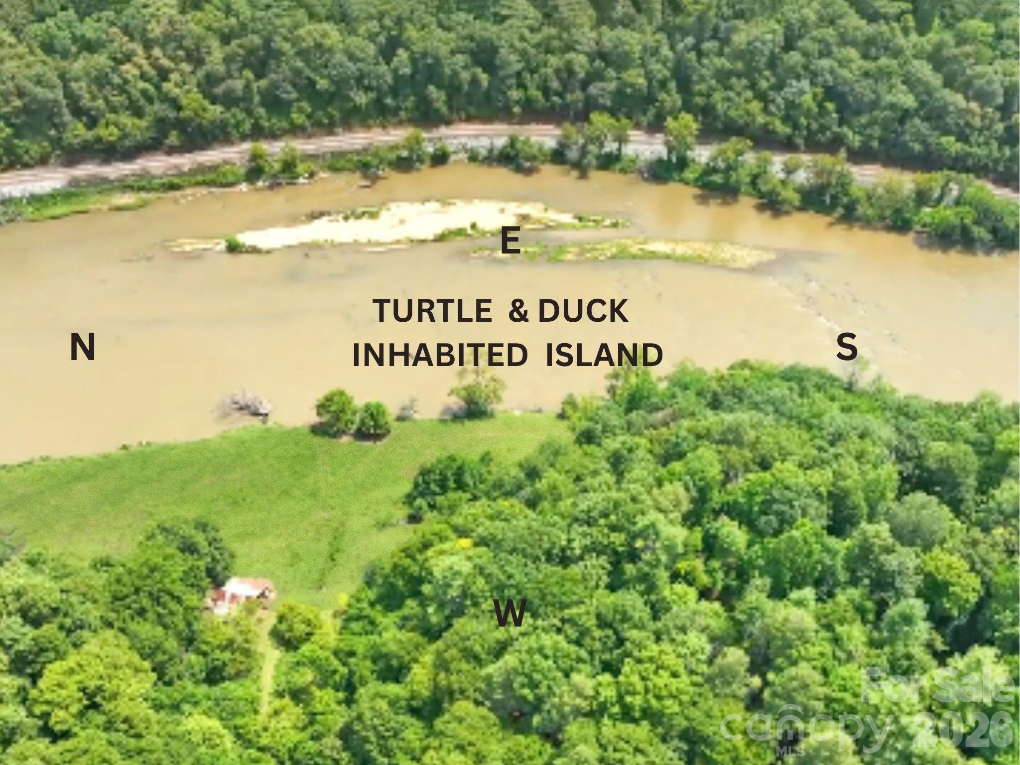 Acreage at TBD Lewis Drive, Marshall, photo 21 of 25