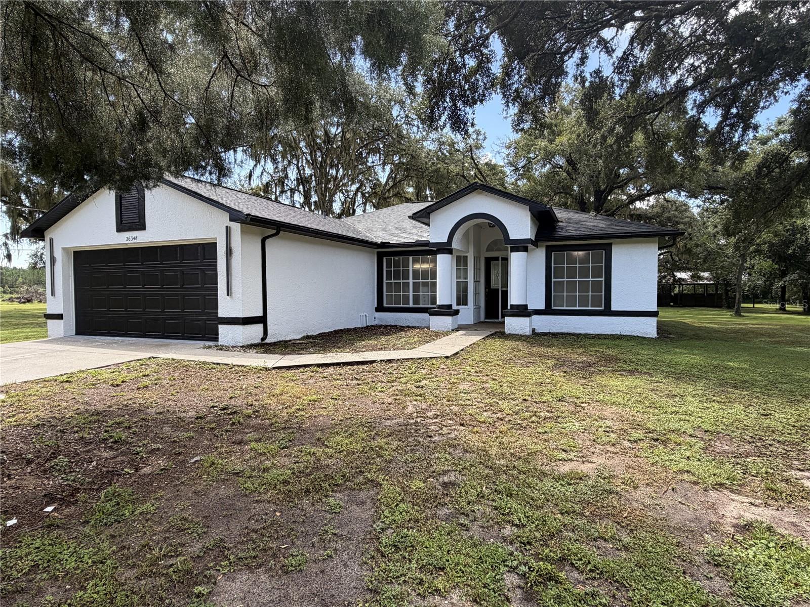 26348 CROOKED TREE LN